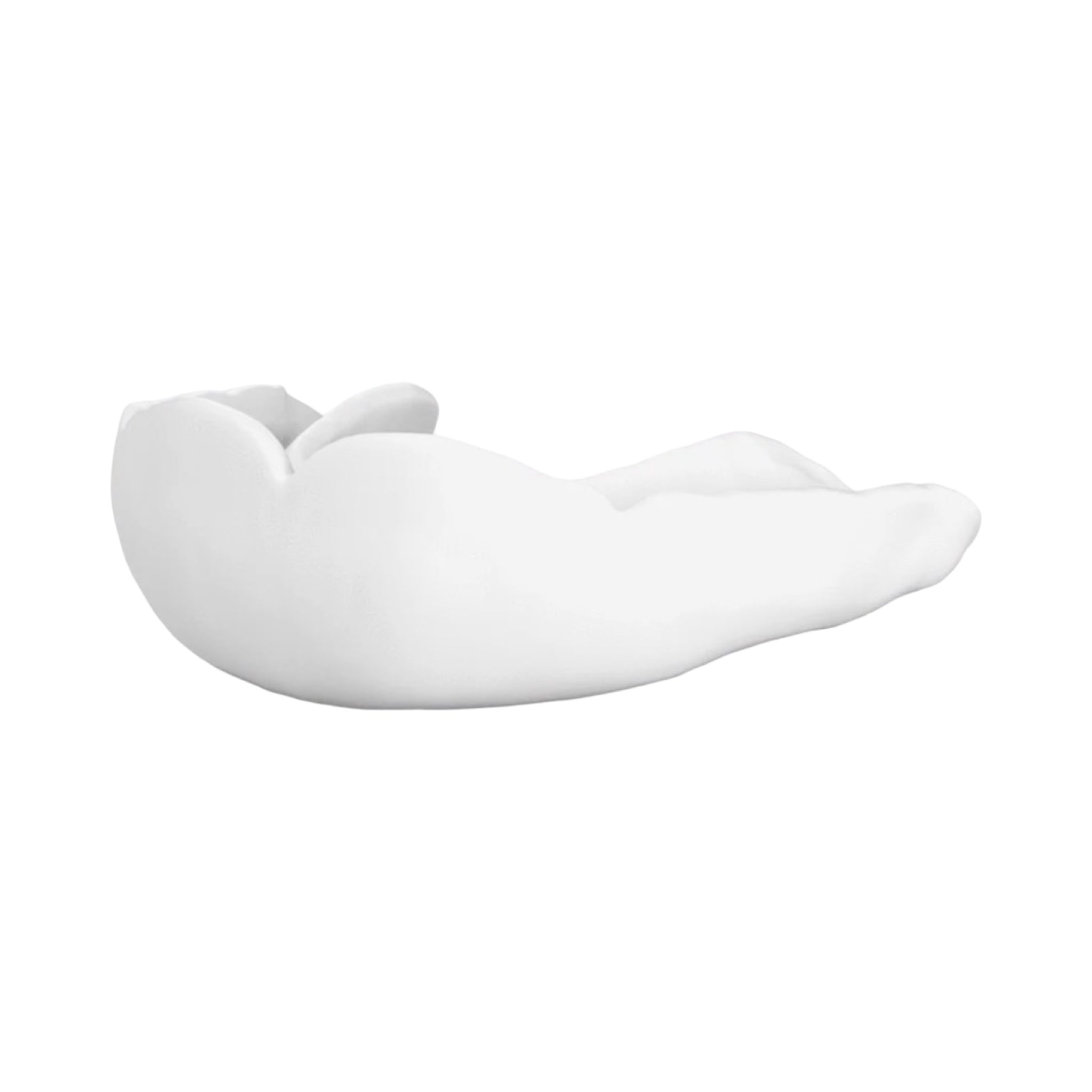 SD Microfit Mouthguard