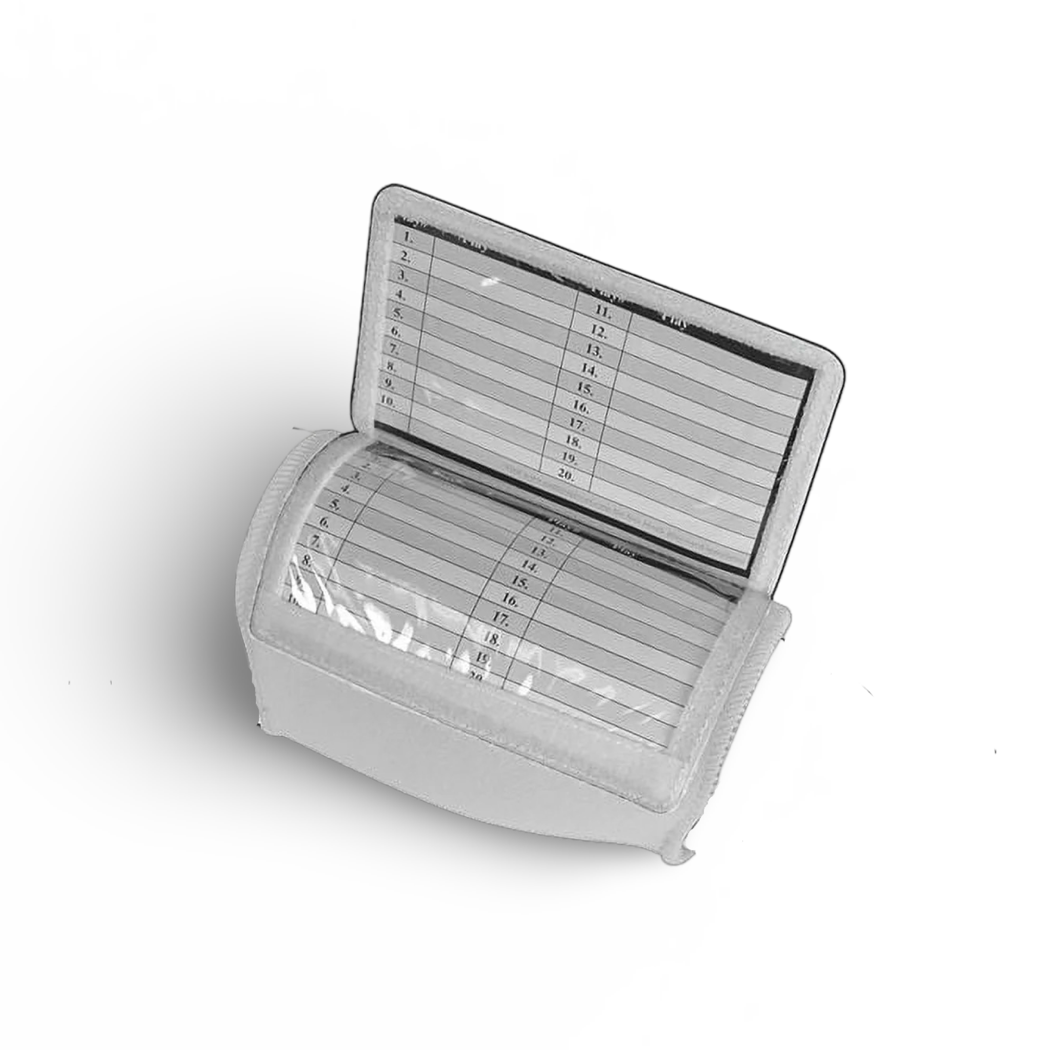 Cutters Playmakers Triple WristCoach