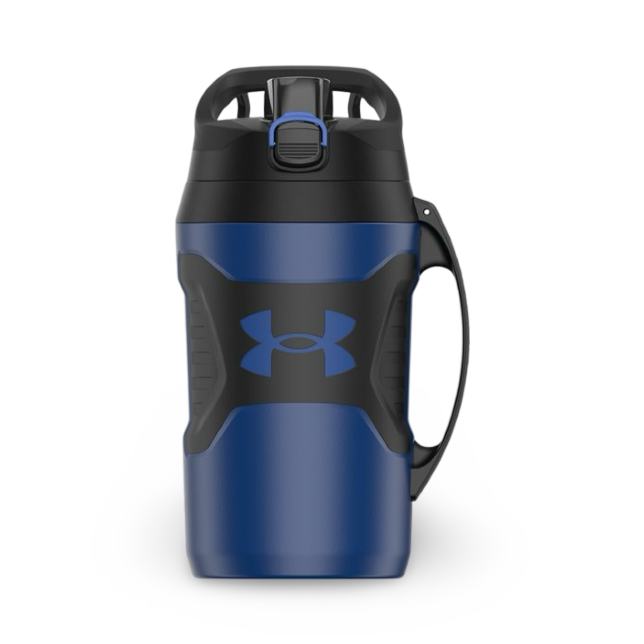 UA Playmaker Jug 64 oz. Bouteille d’eau