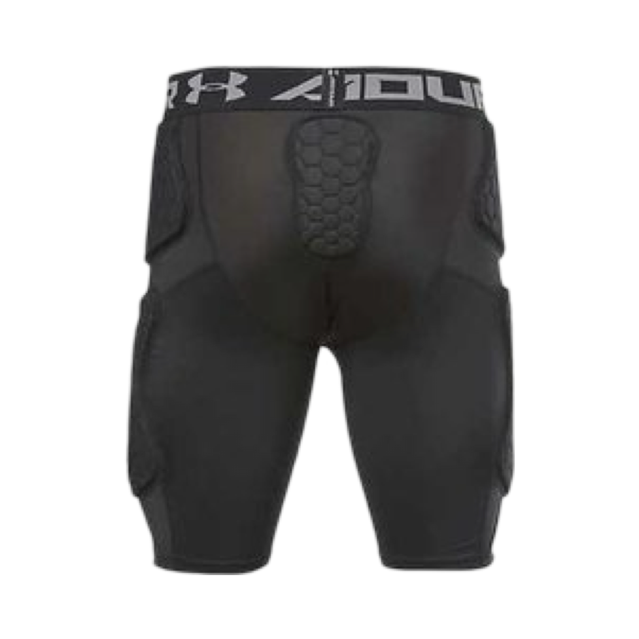 UA Gameday Armour Pro 5-Pad Girdle - Men’s