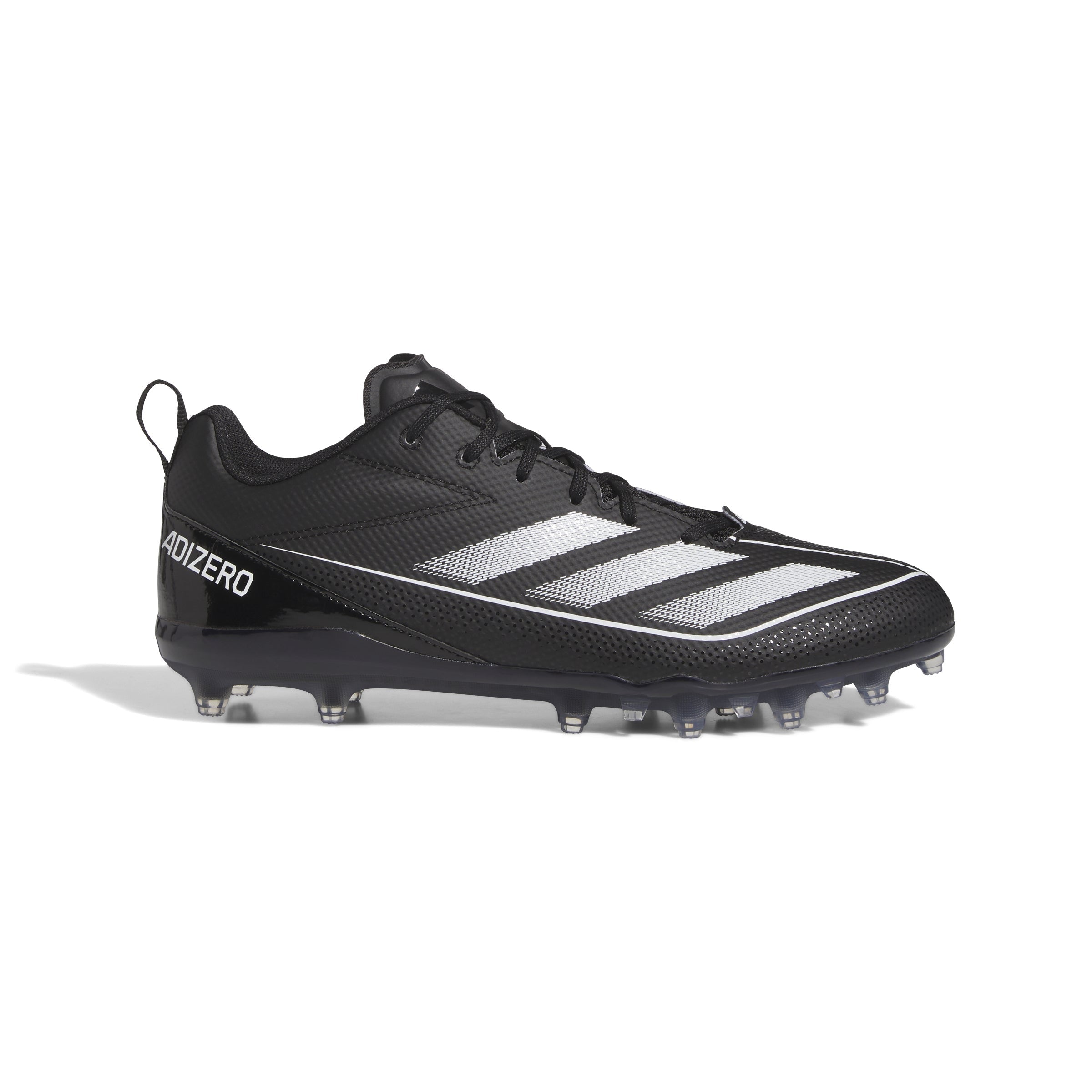 Adidas Adizero Electric 2 - Noir (2024)