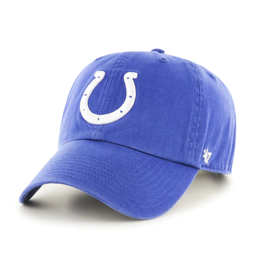 NFL '47 Clean Up cap - NFL Team