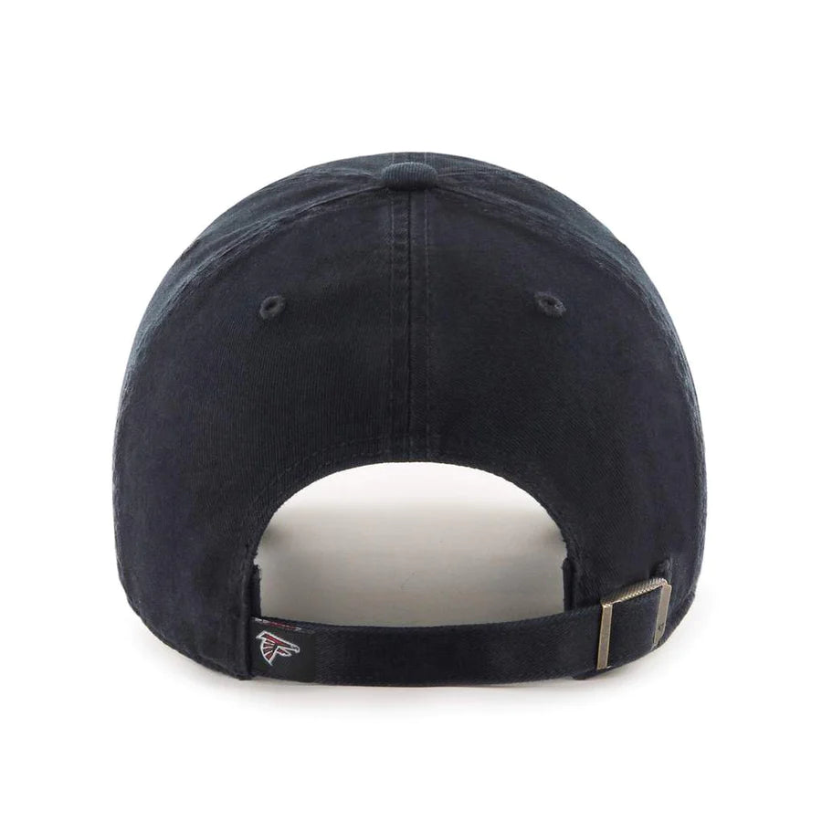 NFL '47 Clean Up cap - NFL Team
