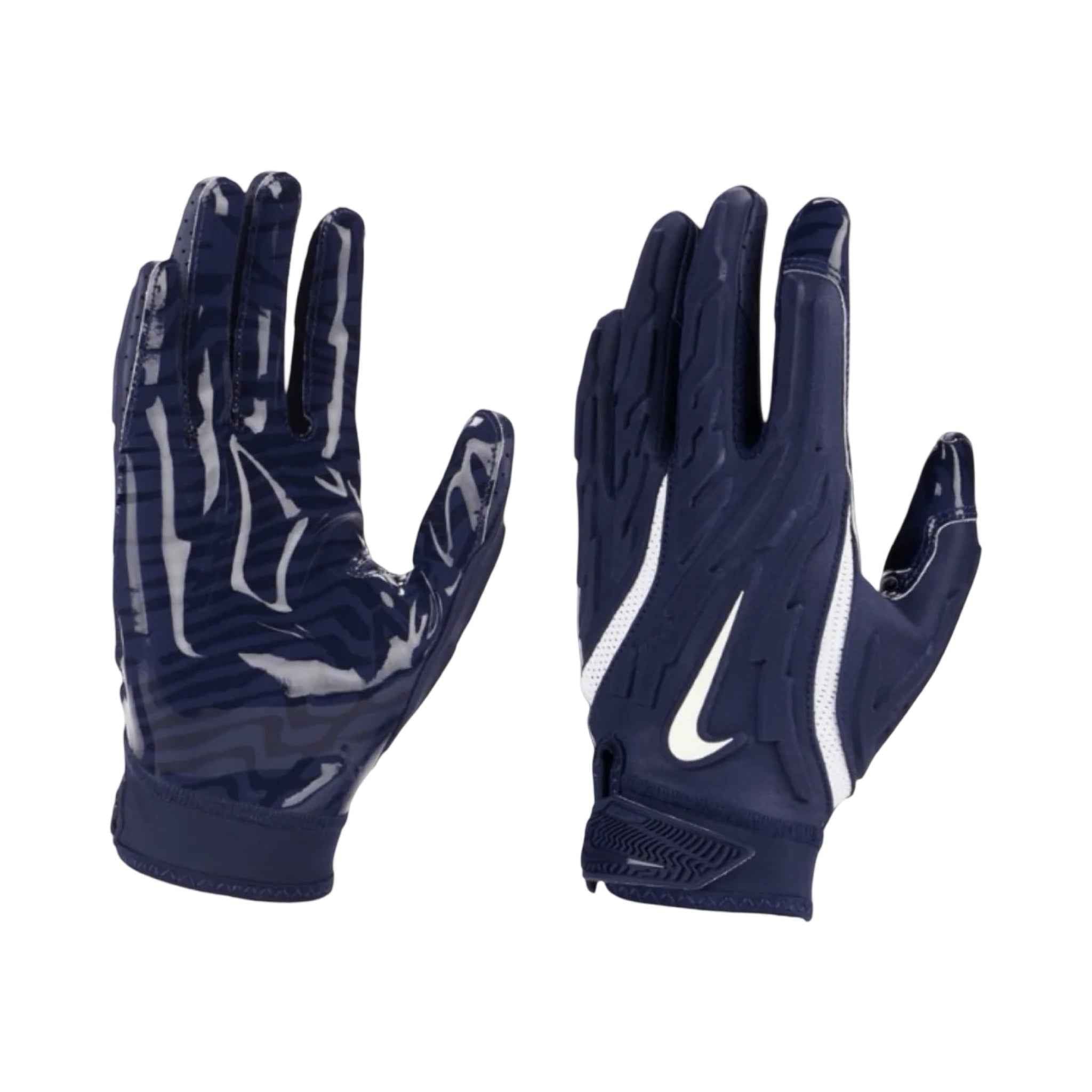 Nike Superbad 7.0 FG - Navy