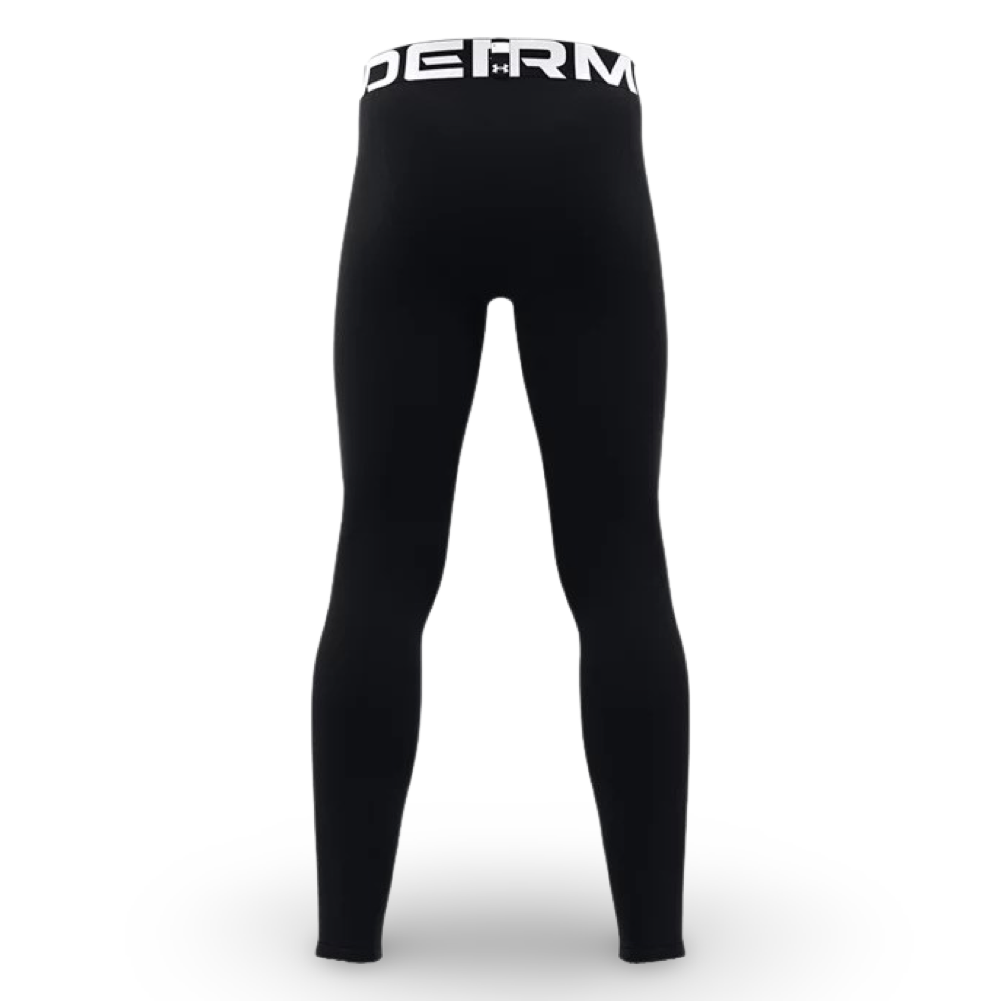ColdGear® Armor - Boys' Leggings - Boys' ColdGear® Leggings