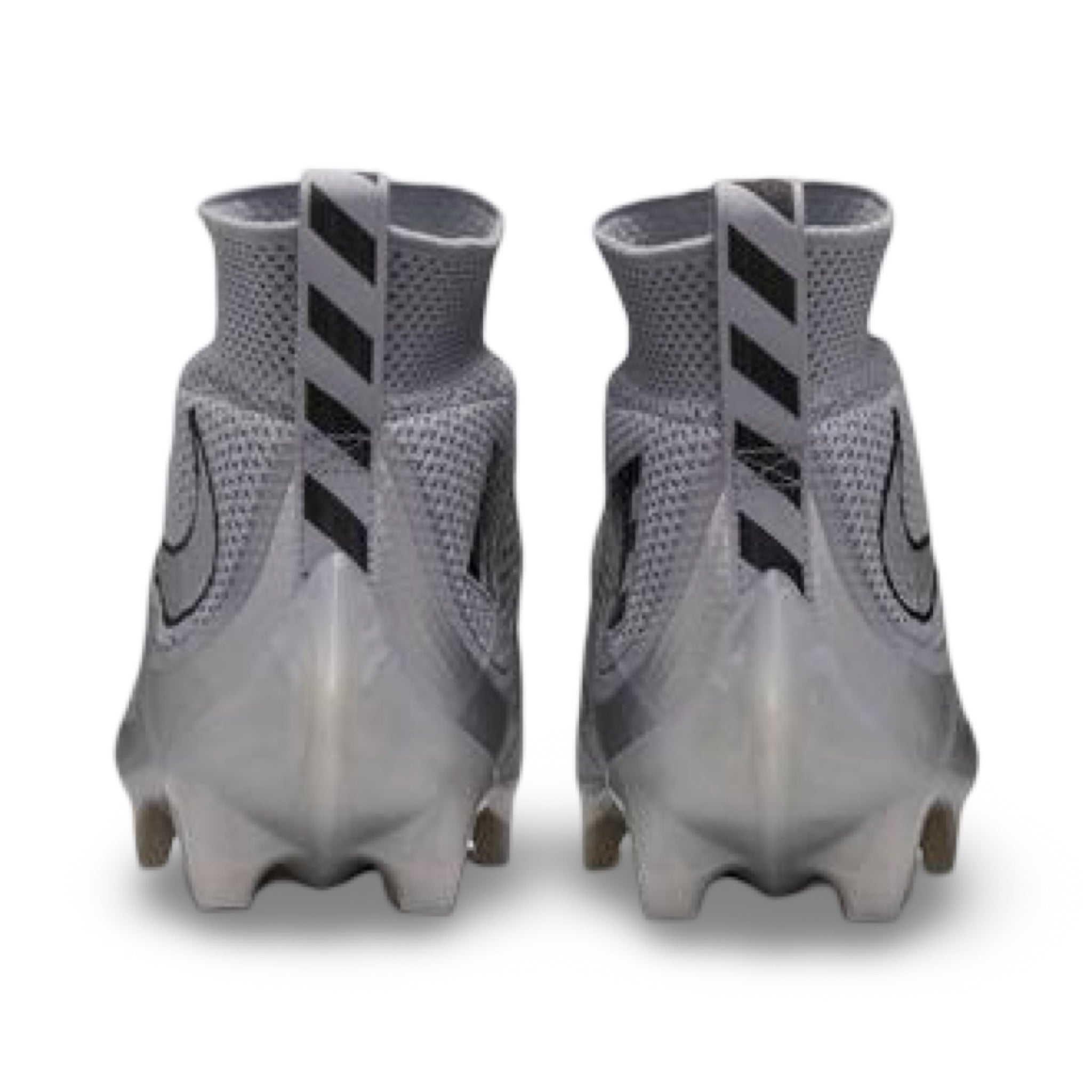 Nike Vapor Edge Pro 360 ''Untouchable''