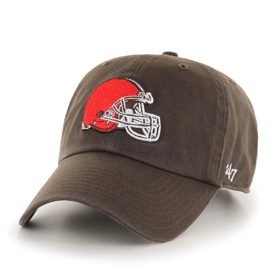 NFL '47 Clean Up cap - NFL Team