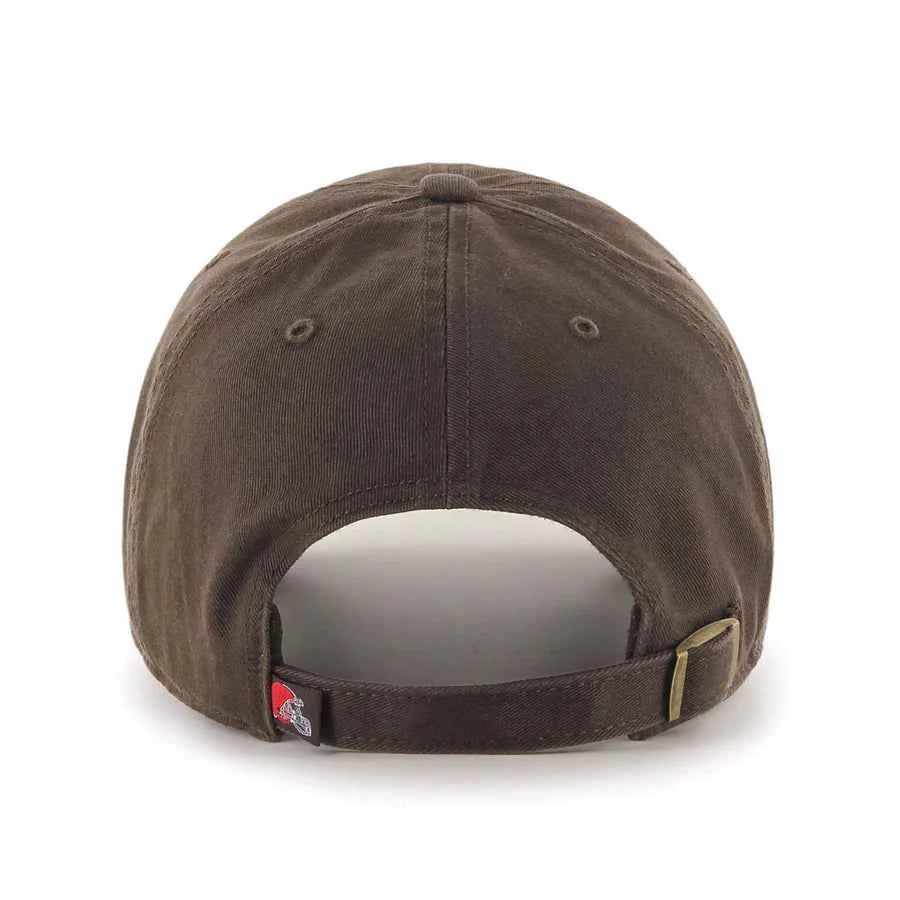 NFL '47 Clean Up cap - NFL Team