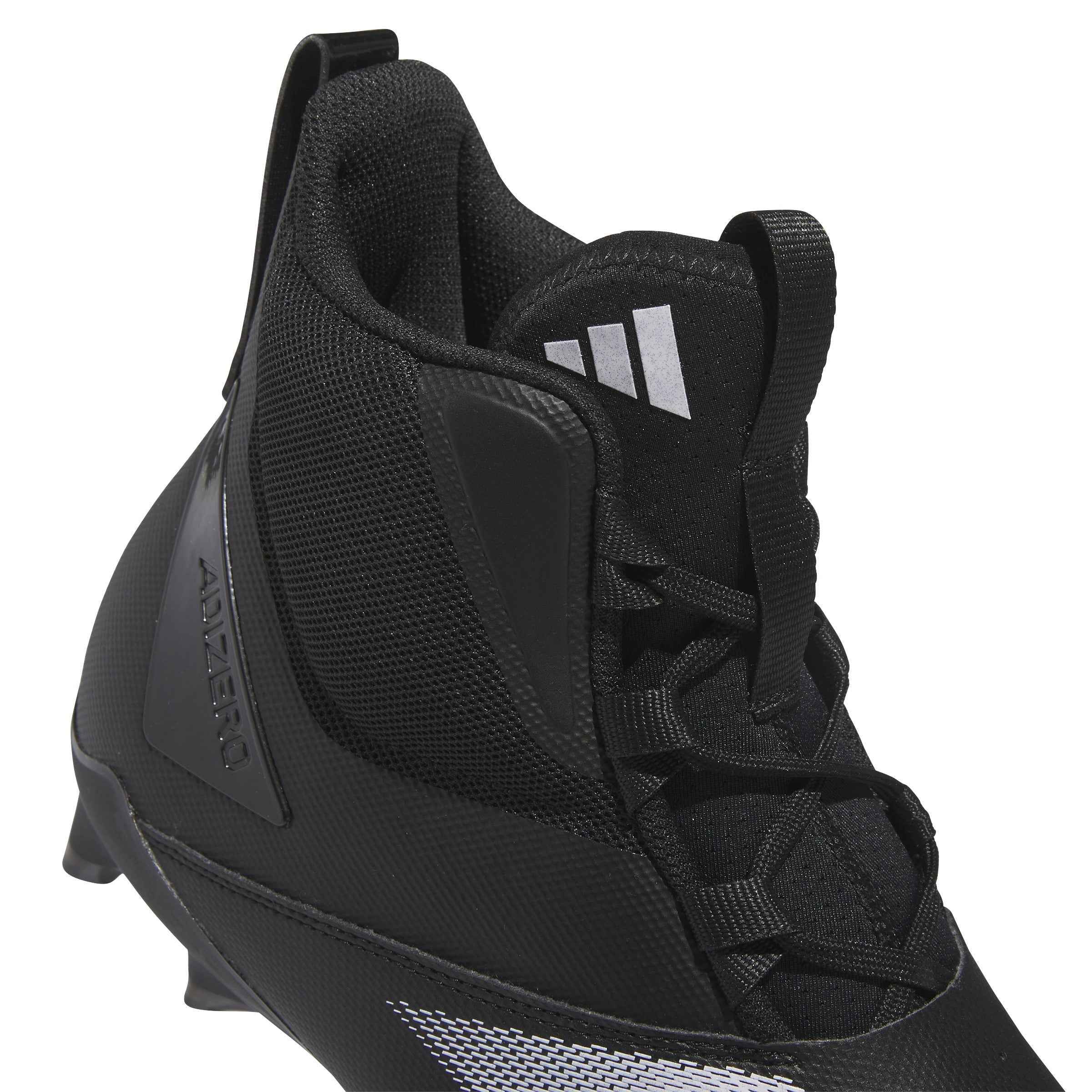 Adidas Adizero Chaos - Noir