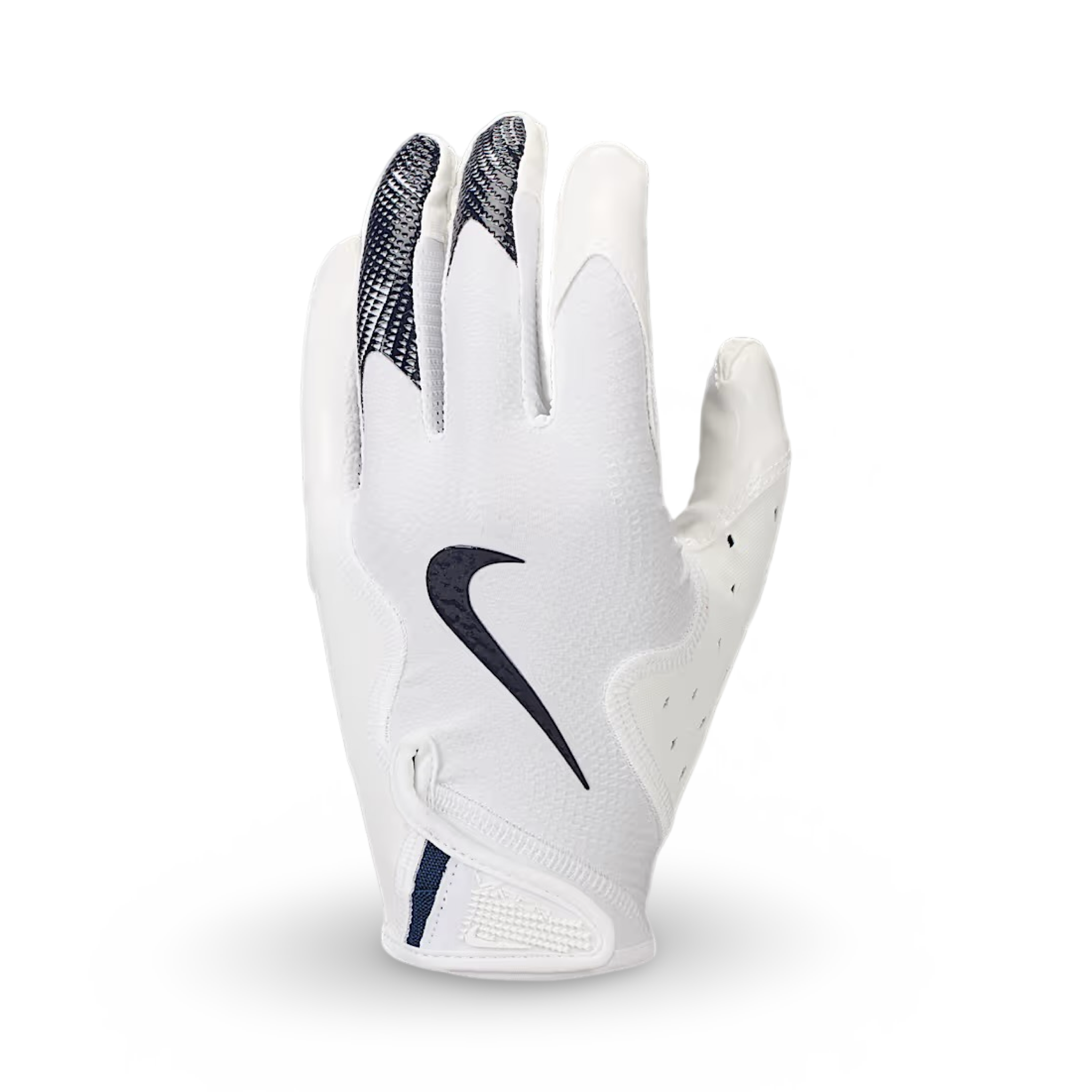 Nike Men’s Vapor Jet 8.0 Football Gloves (1 pair)