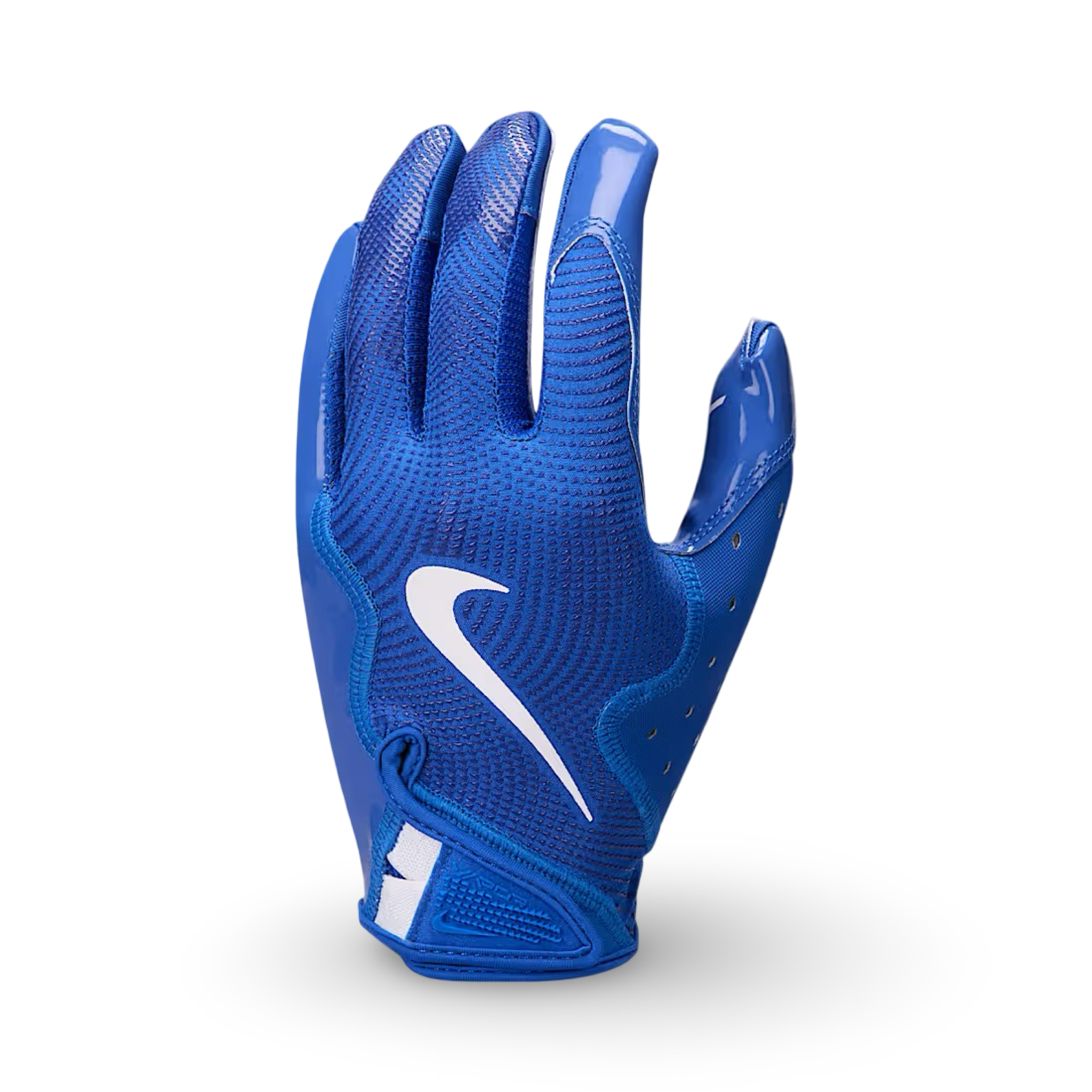 Nike Men’s Vapor Jet 8.0 Football Gloves (1 pair)