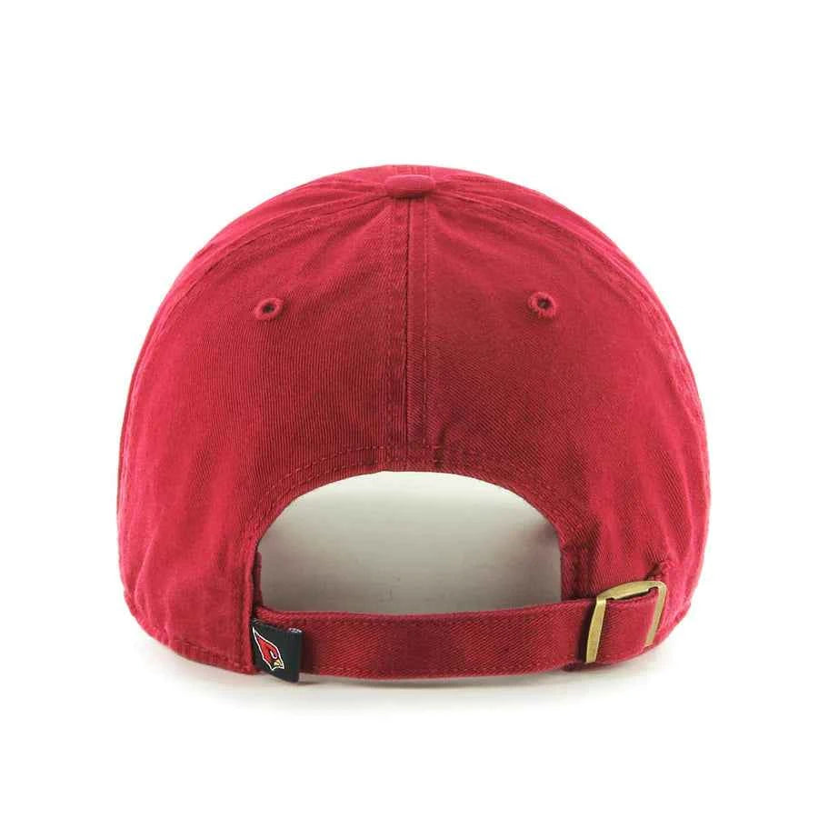 NFL '47 Clean Up cap - NFL Team