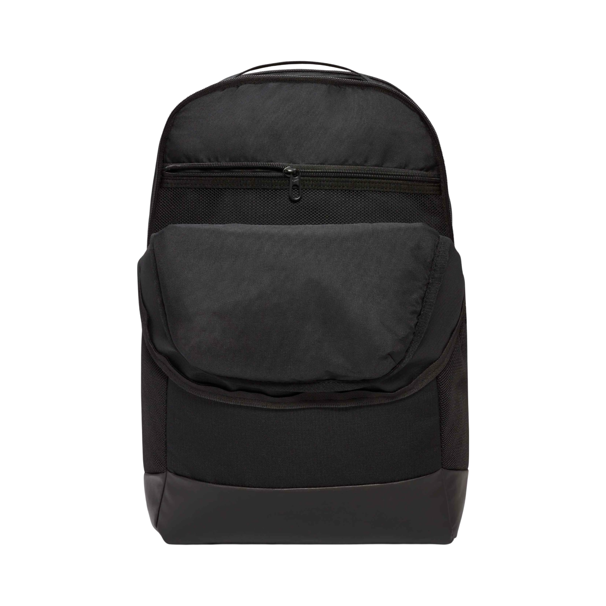 Nike Brasilia 9.5 Sac à dos de training (taille moyenne, 24 L)