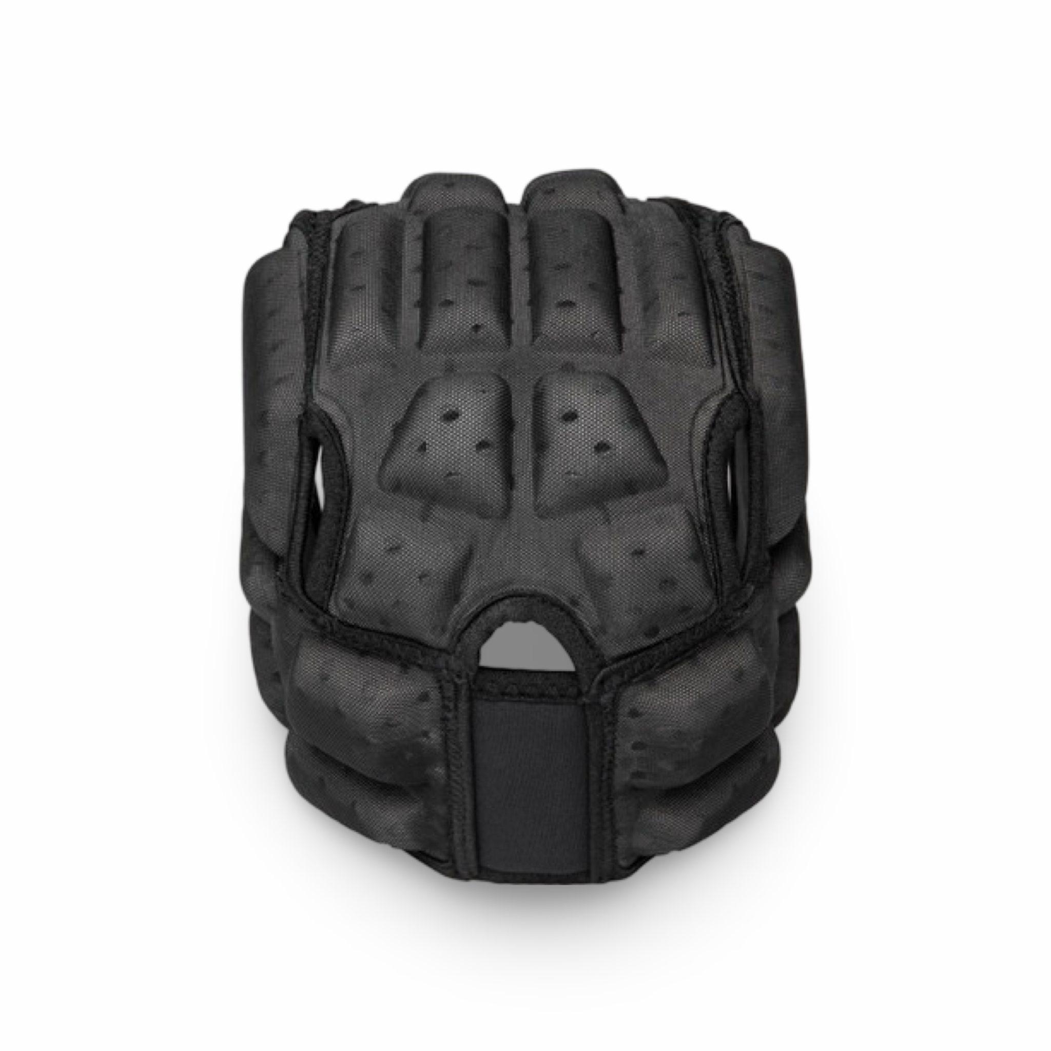 Battle Flow Softshell Helmet - Adult