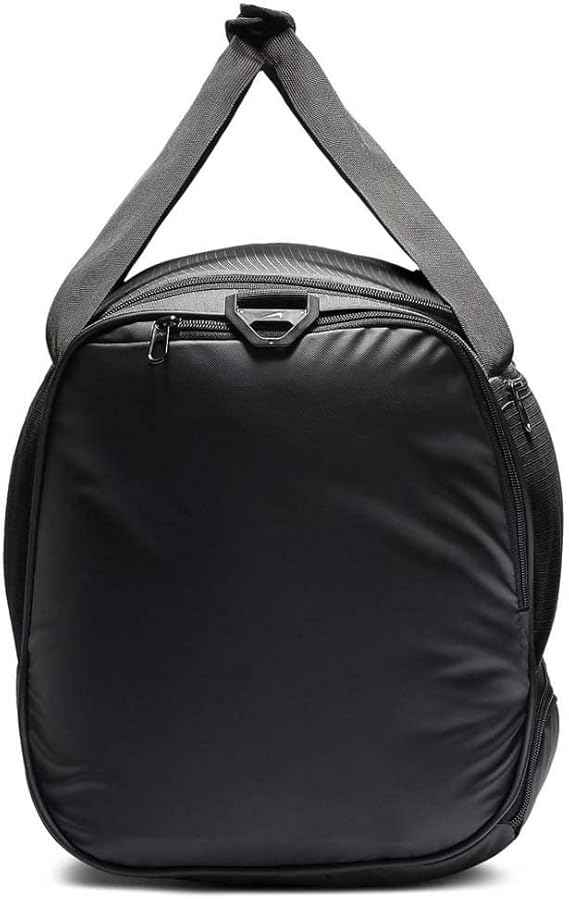 Nike Brasilia 9.5 Sac de sport de training (grande taille, 95 L)