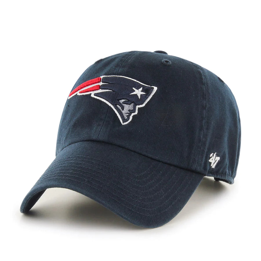 NFL '47 Clean Up cap - NFL Team
