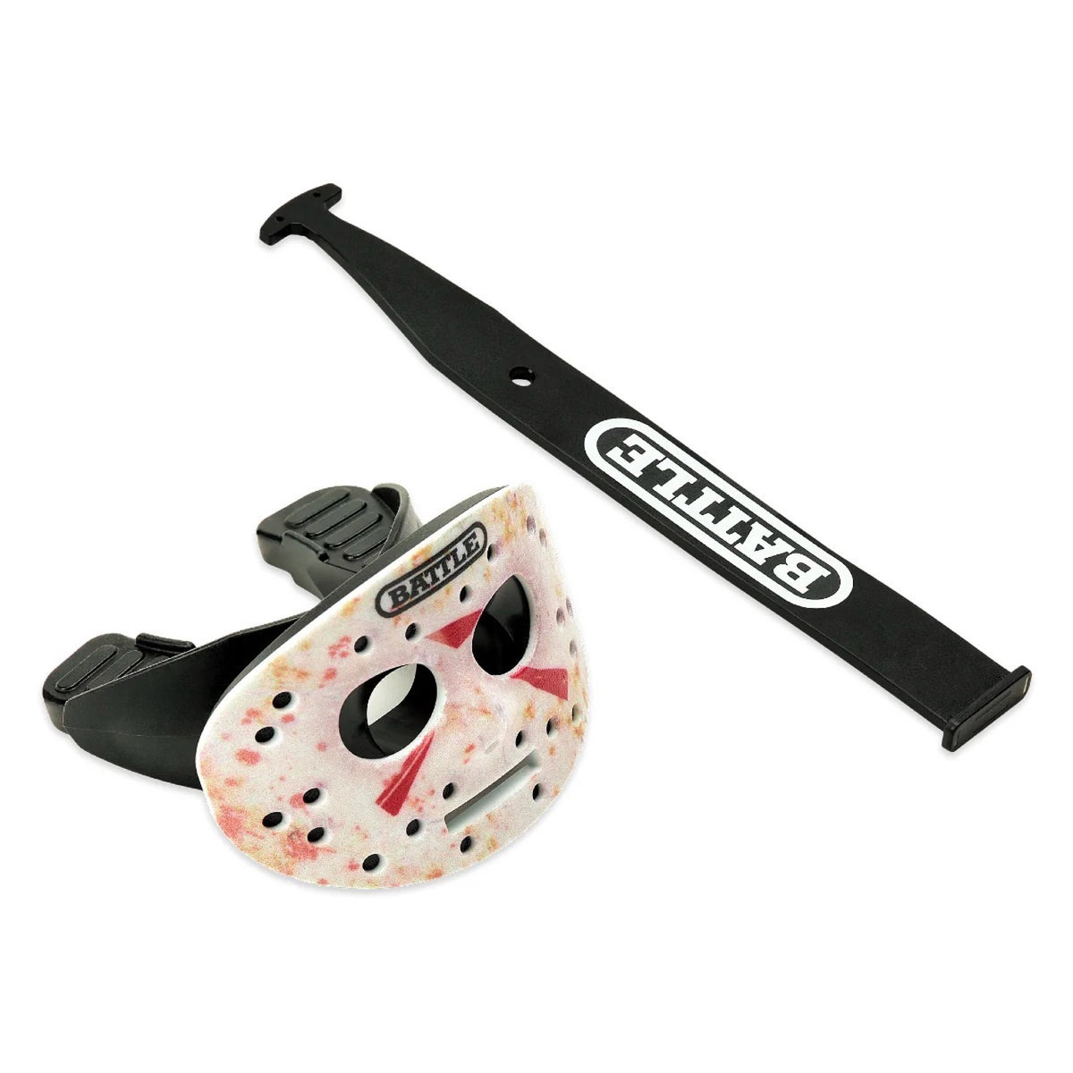 Speed 3D Mask Oxygen Football Mouthguard