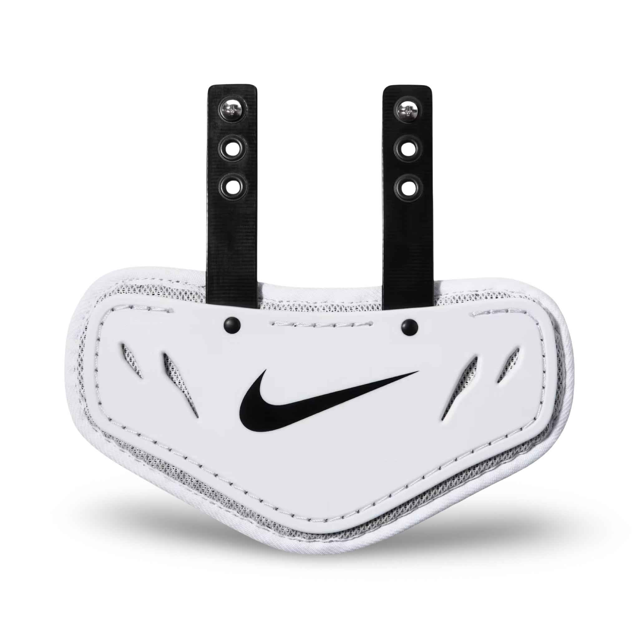 Nike Hyperstrong Football Back Plate Kid's (SM)