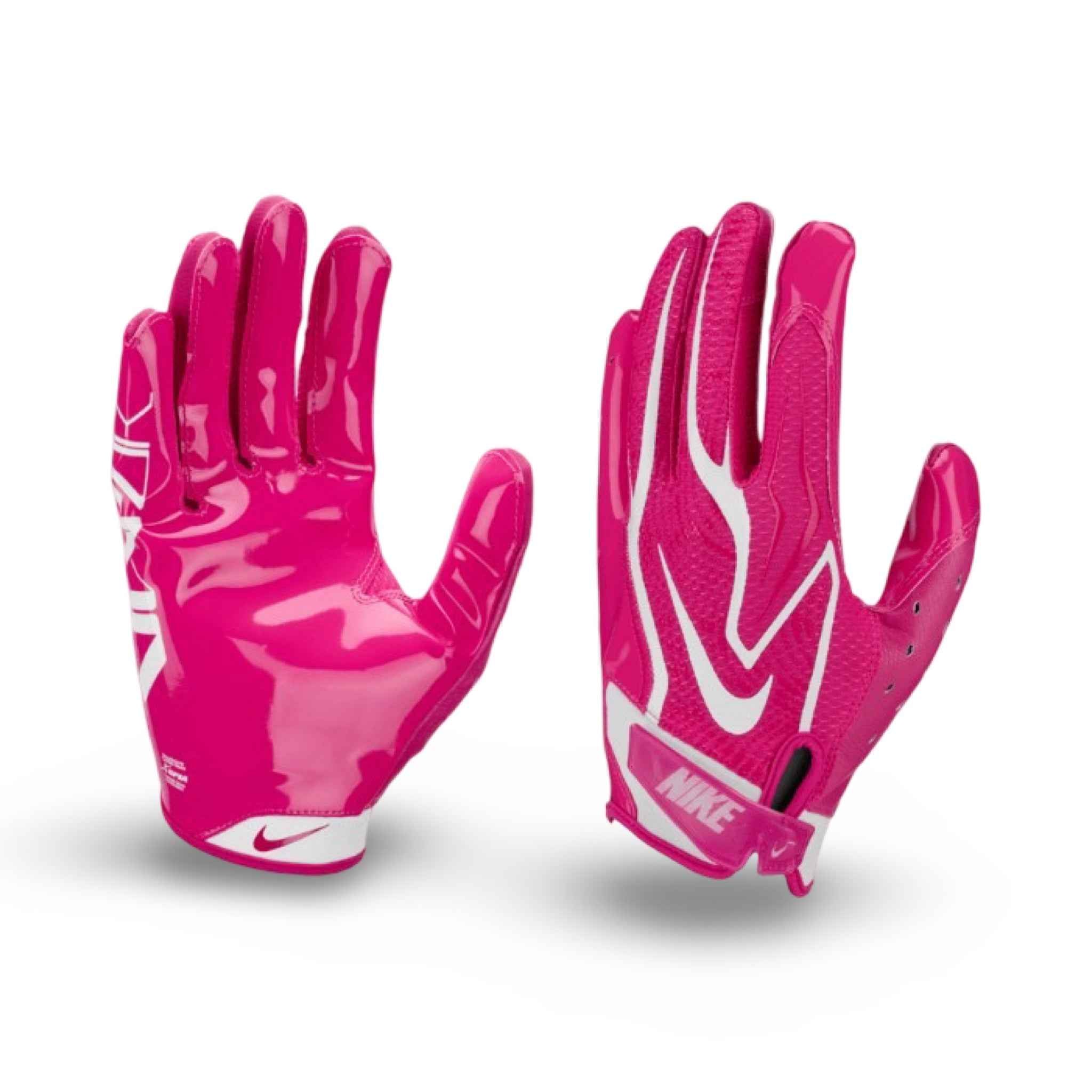 Nike Men’s Vapor Jet 9.0 FG - Team Colors