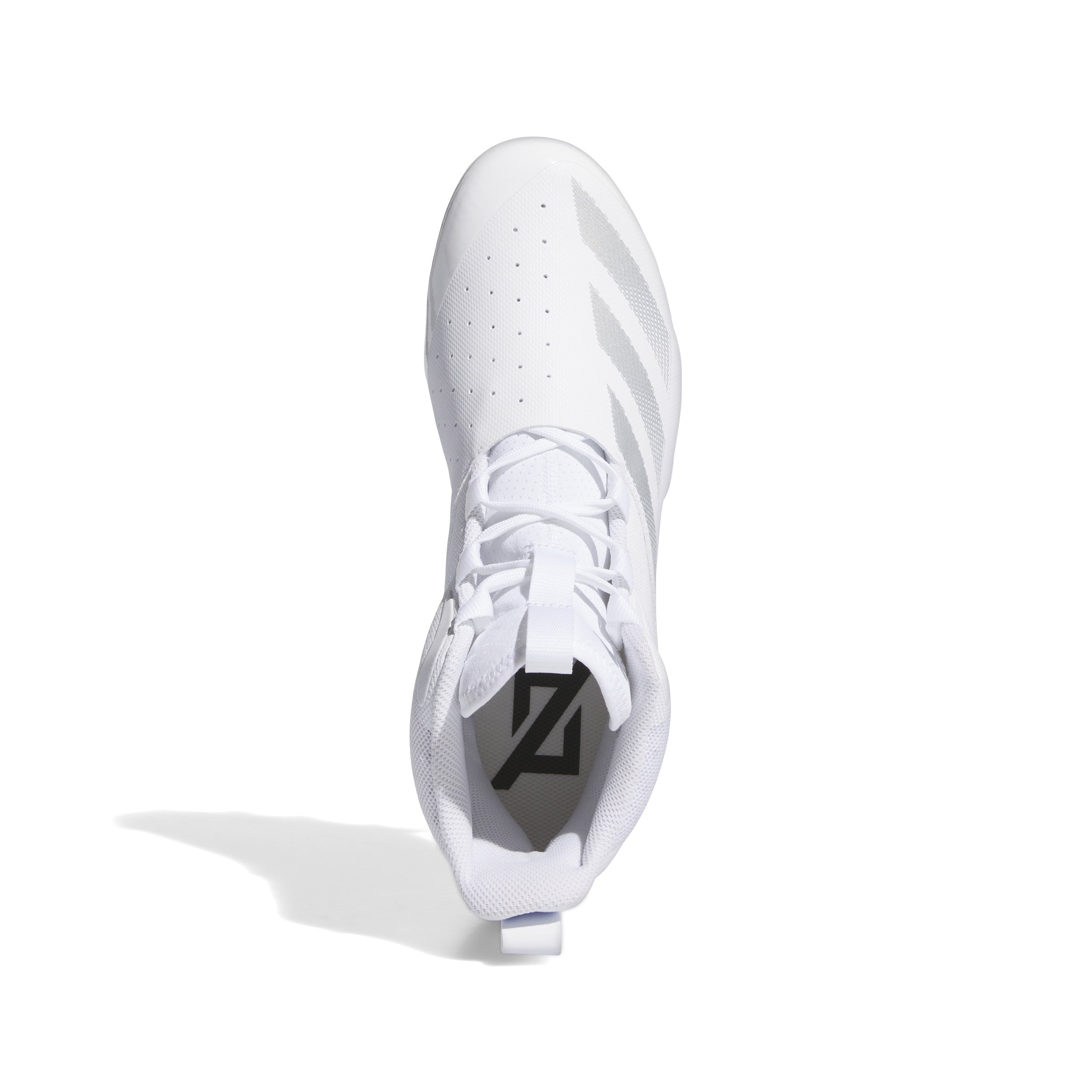 Adidas Adizero Chaos - White