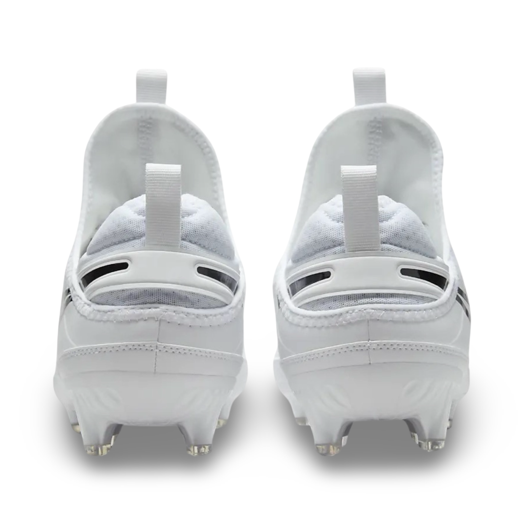 Nike Adult Huarache 9 Varsity low