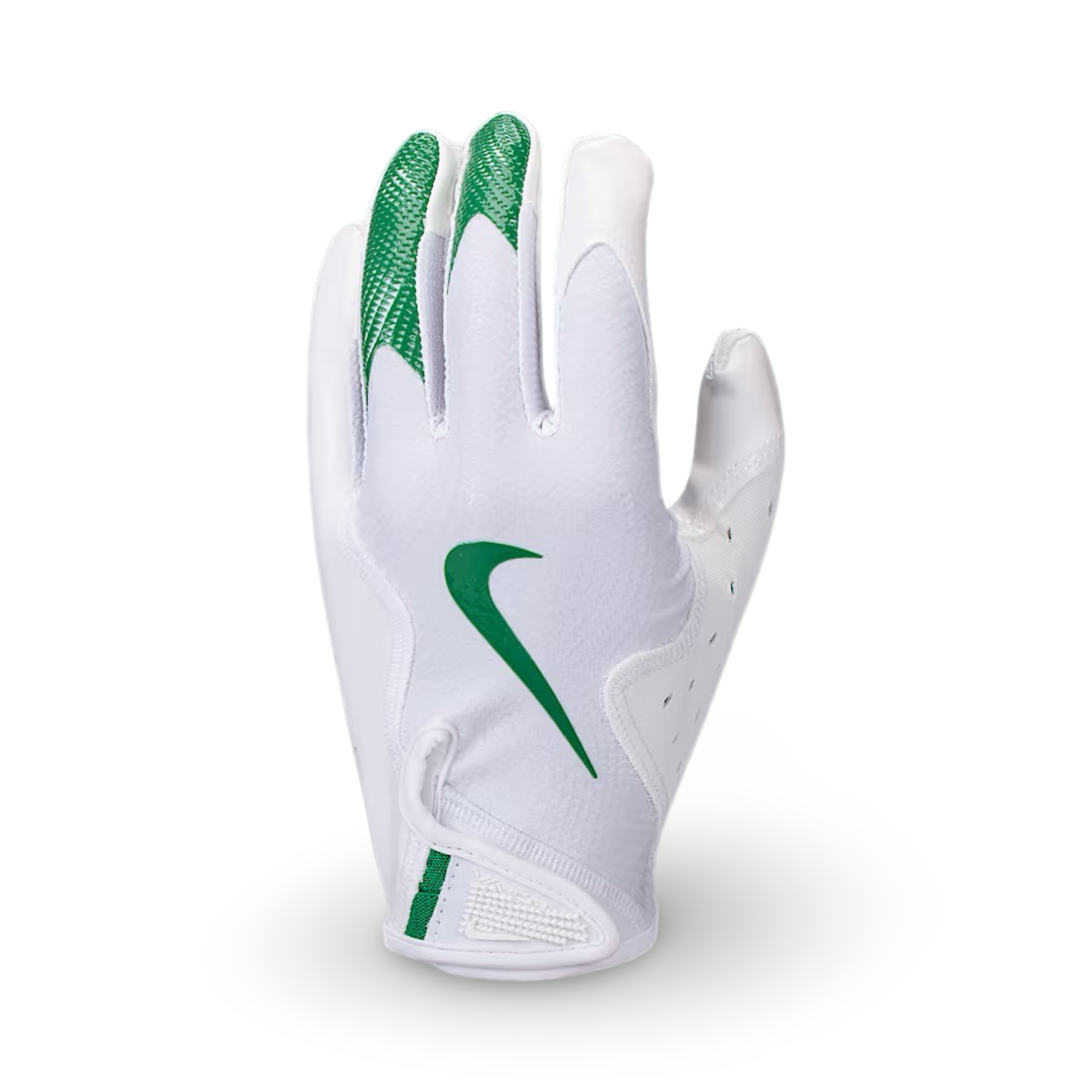 Nike Men’s Vapor Jet 8.0 Football Gloves (1 pair)