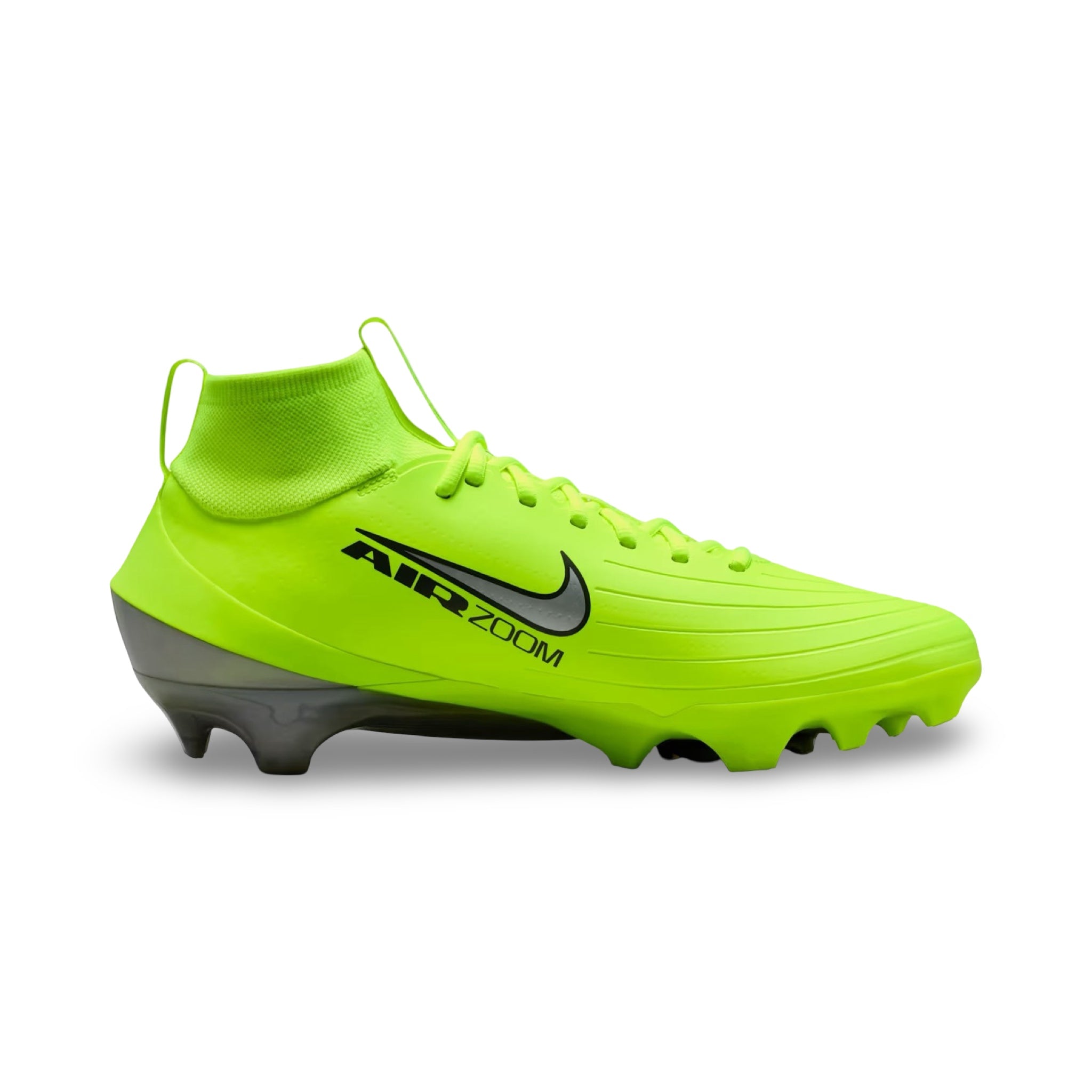 Nike Zoom Air Vapor Pro 1 SE - Volt