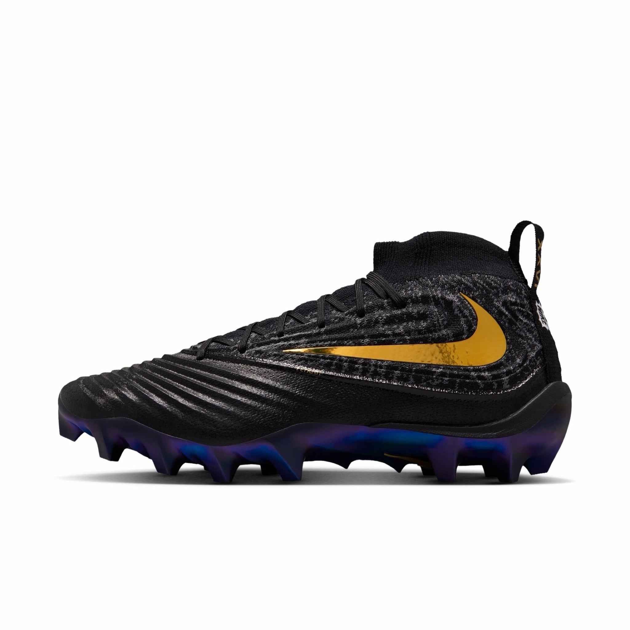 Nike Alpha Menace Elite 5 ''Saquon Barkley''