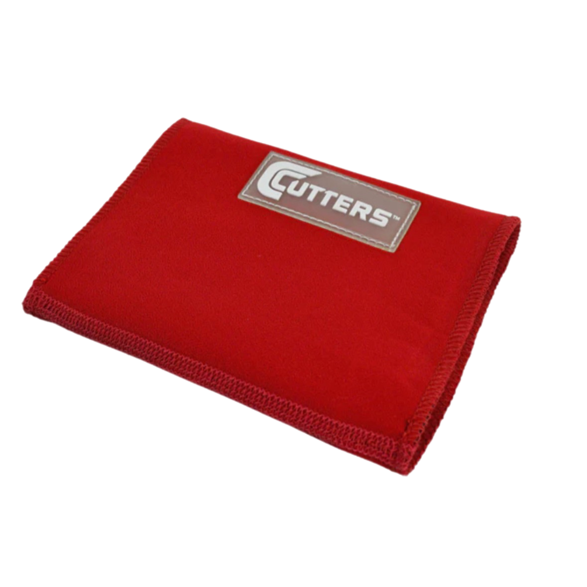 Cutters Playmakers Triple WristCoach