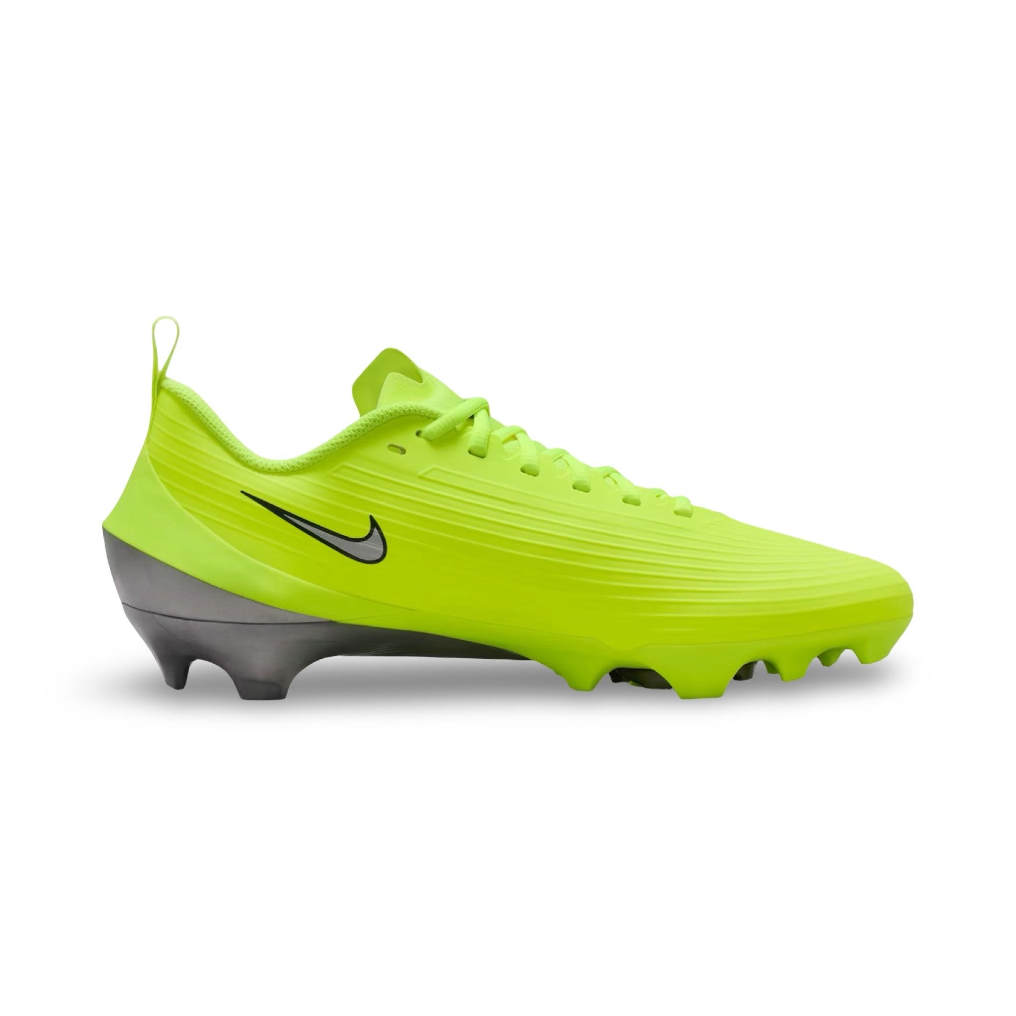 Nike Vapor Speed 3 SE - Volt