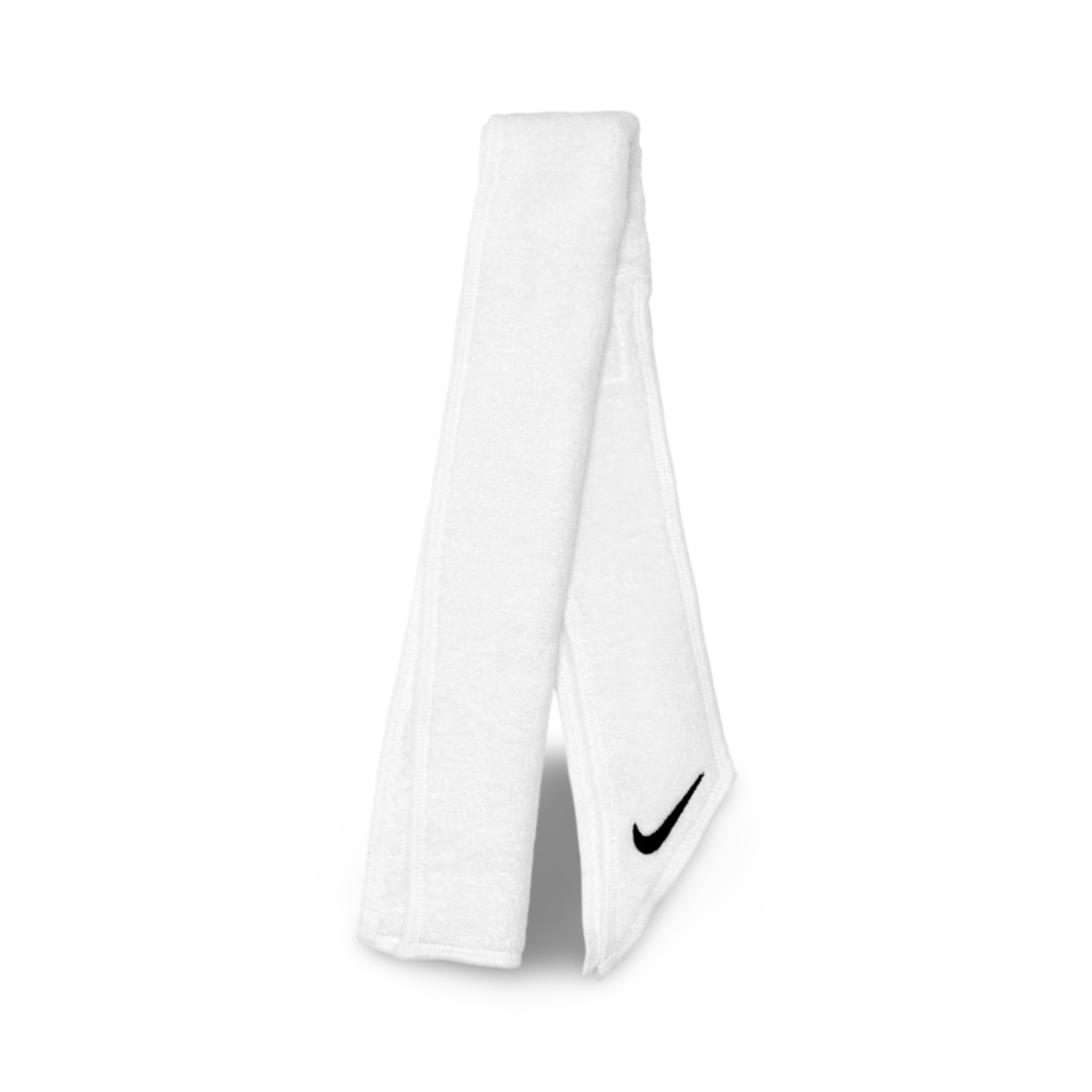 Nike Vapor Streamer Towel