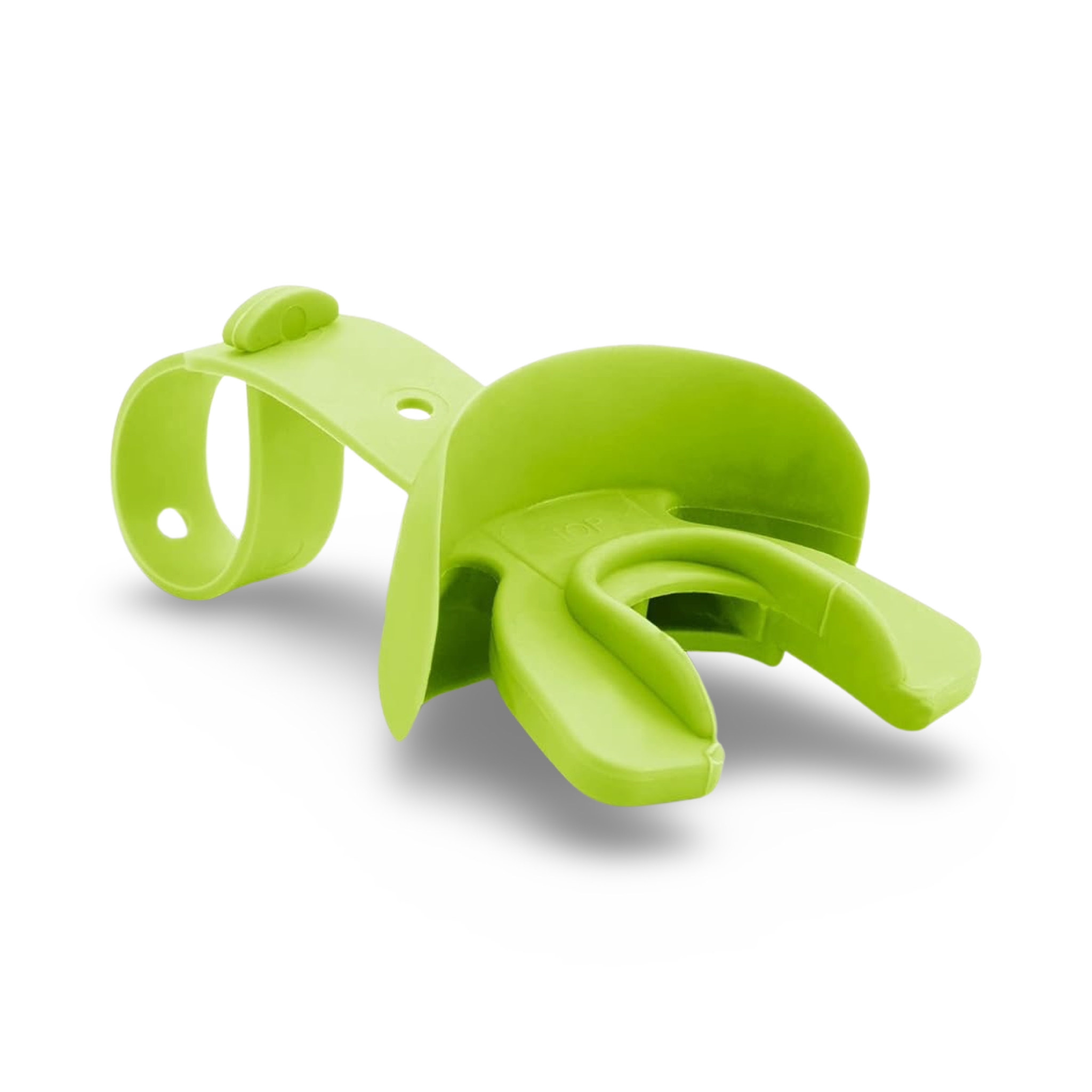 Vettex Doubleguard Mouthguard - Adult & Youth