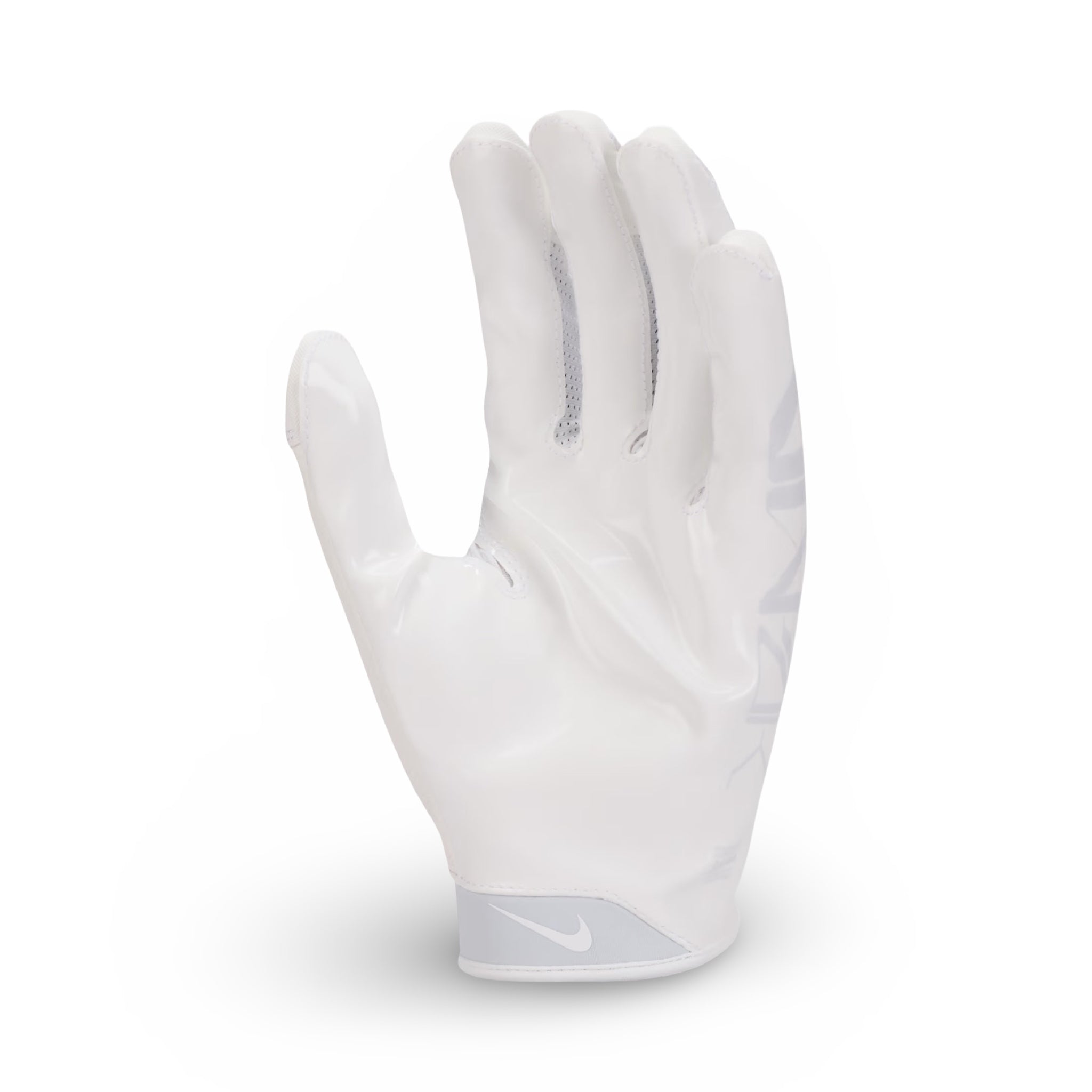 Nike Men’s Vapor Jet 9.0 Football Gloves