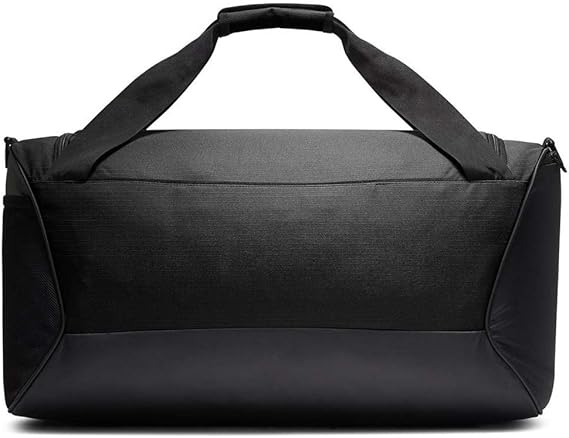 Nike Brasilia 9.5 Sac de sport de training (grande taille, 95 L)
