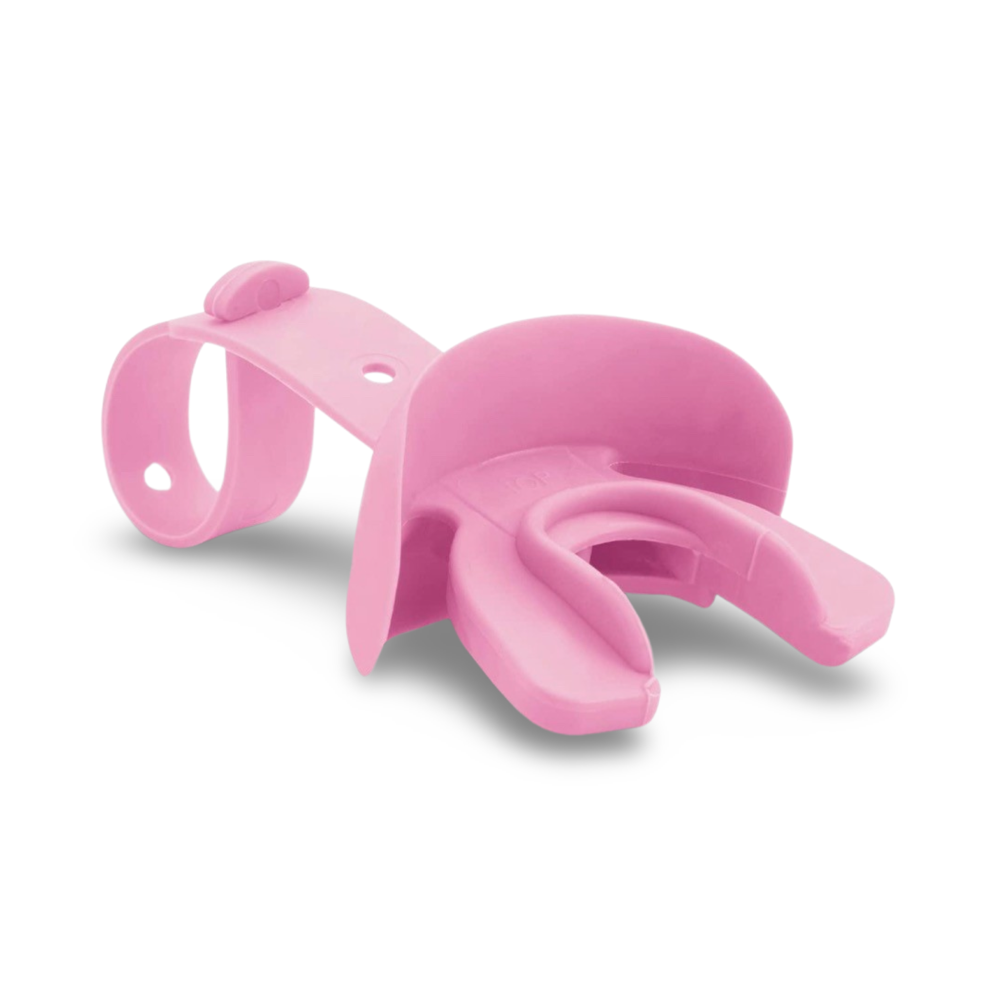 Vettex Doubleguard Mouthguard - Adult & Youth