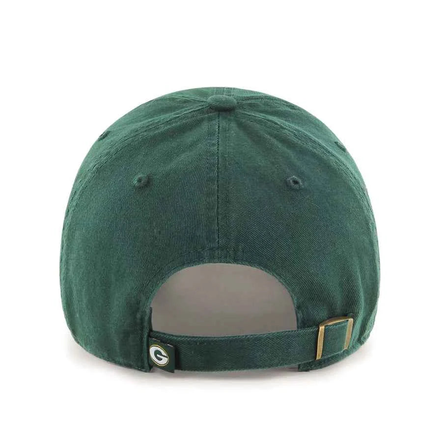 NFL '47 Clean Up cap - NFL Team