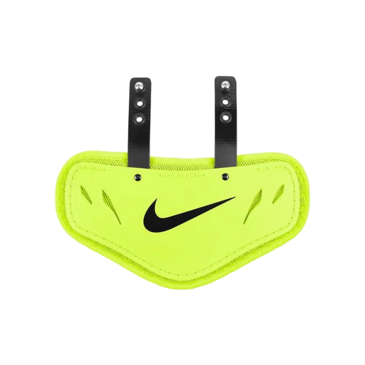 Nike Hyperstrong Football Back Plate Kid's (SM)