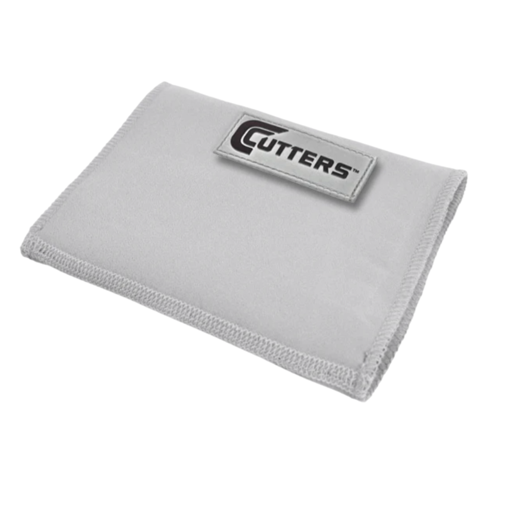 Cutters Playmakers Triple WristCoach