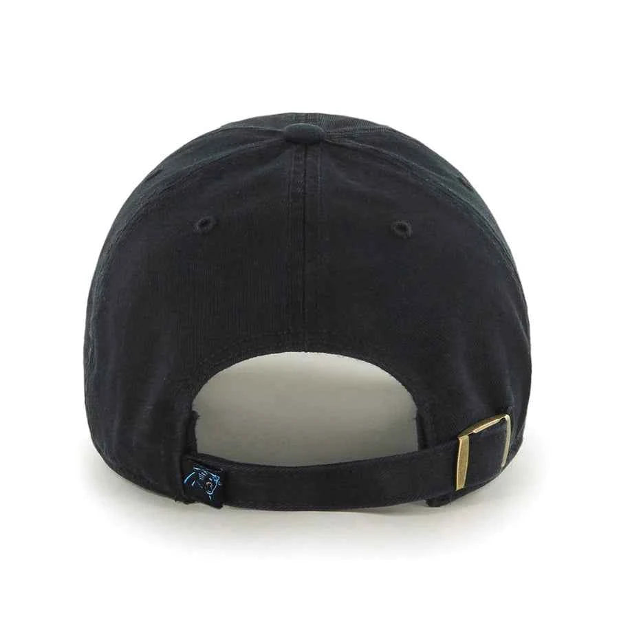 NFL '47 Clean Up cap - NFL Team
