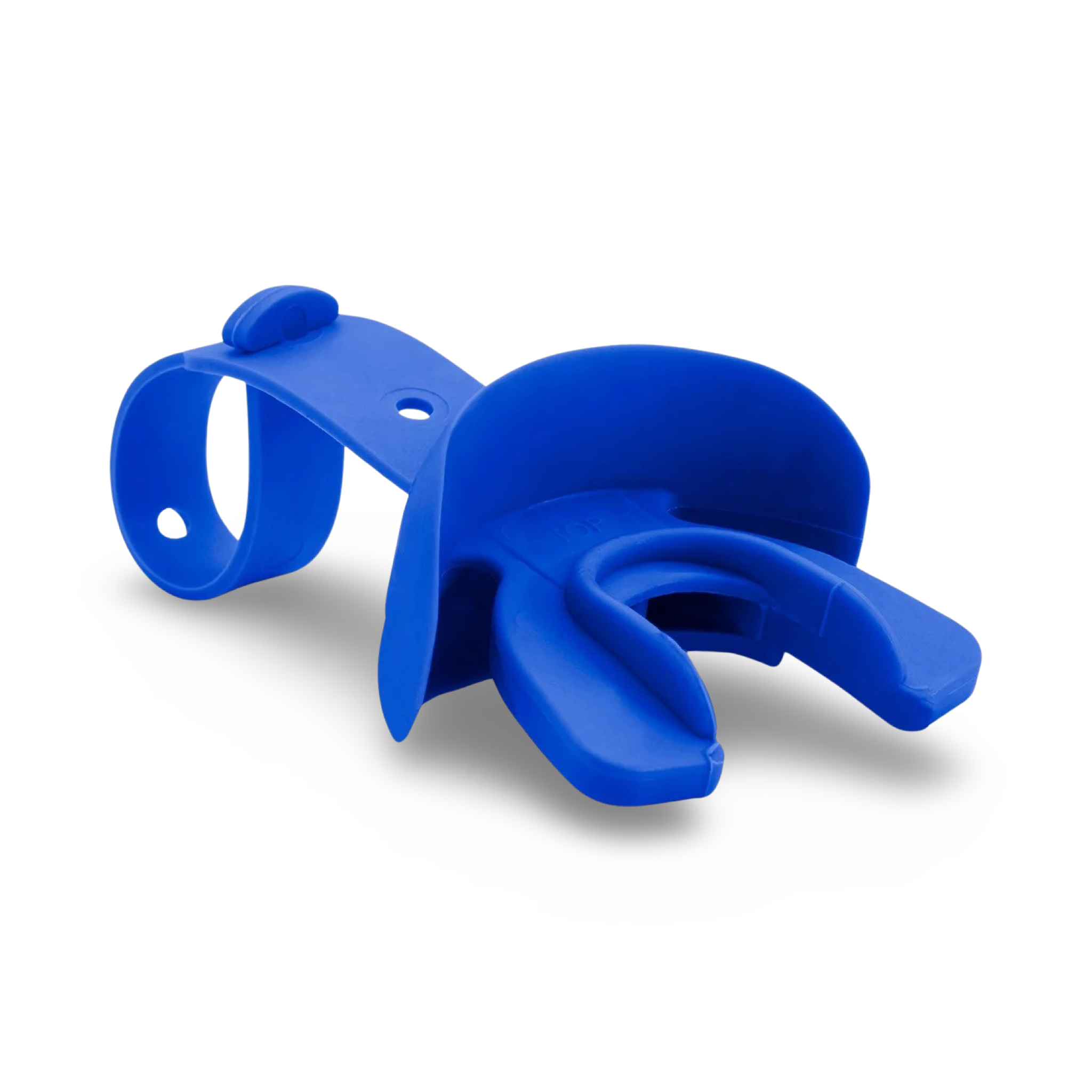 Vettex Doubleguard Mouthguard - Adult & Youth