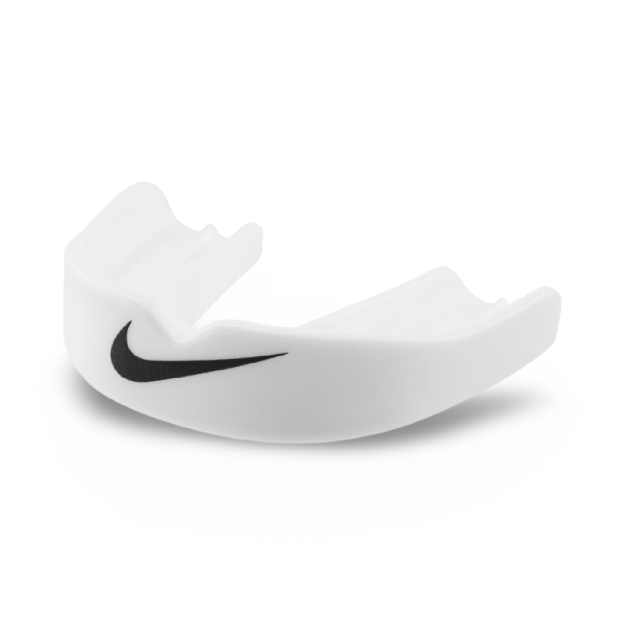 Nike Vapor Slim Mouthguard - Adult Protège dents slim de Nike