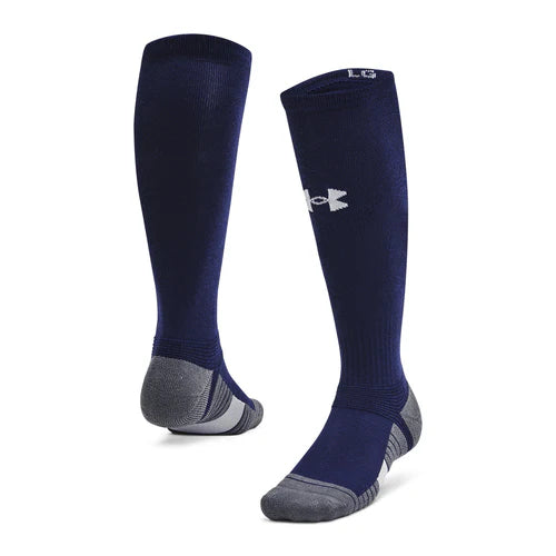 Under-Armour OTC Football Socks