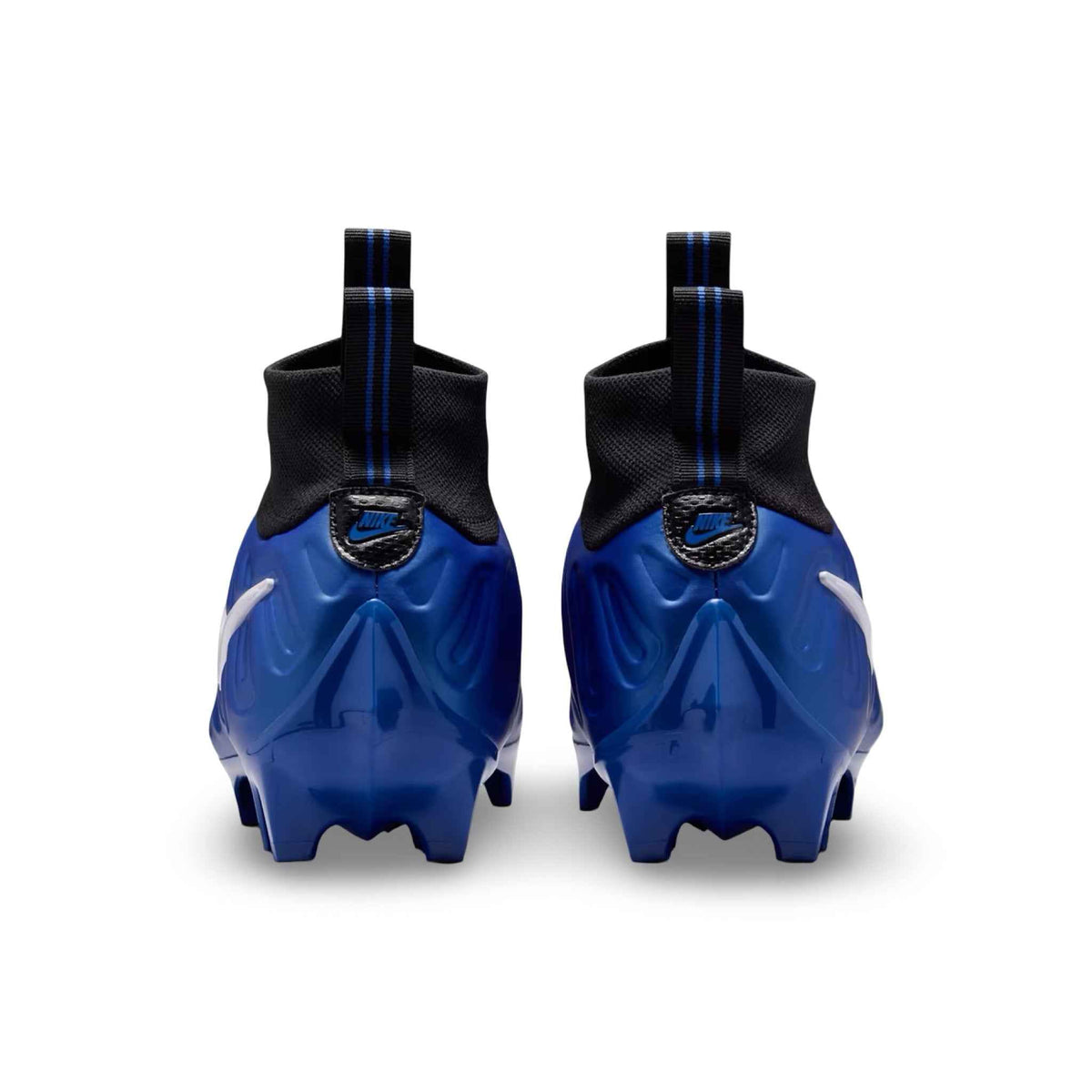 Nike Vaporposite Pro - Blue