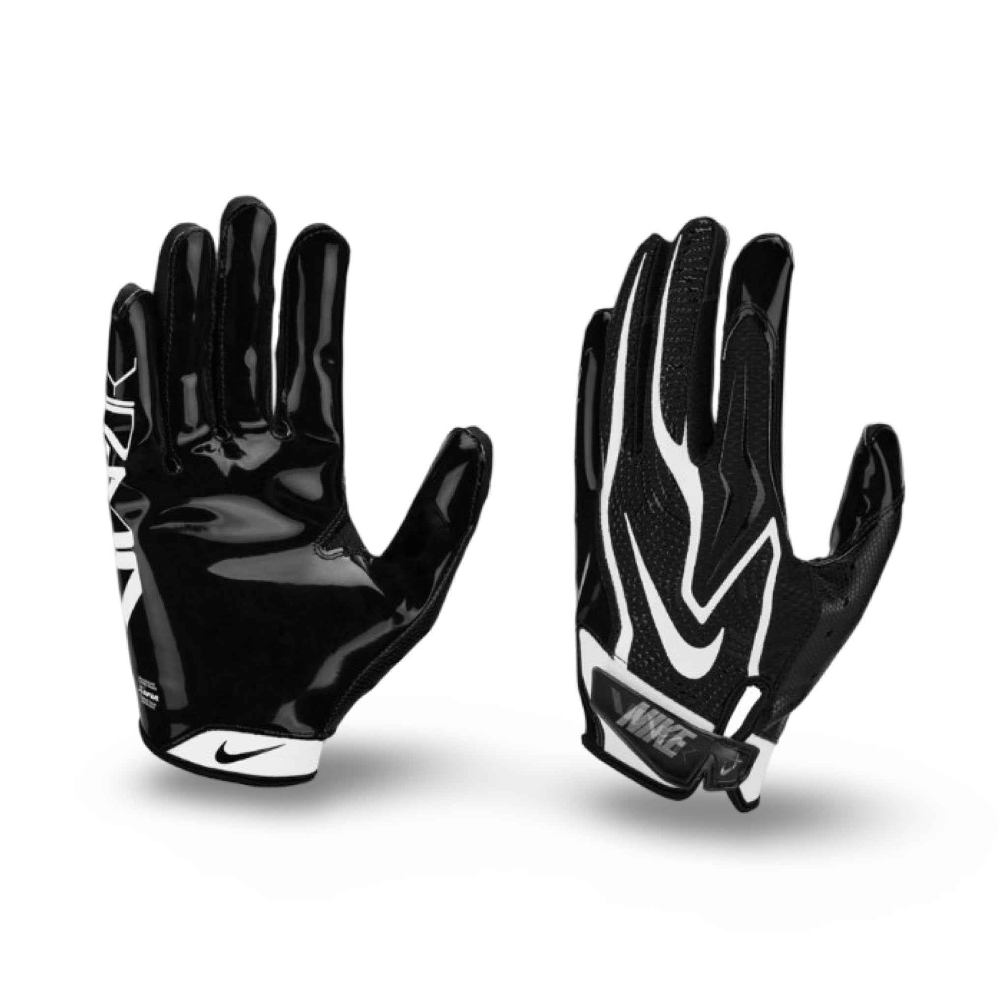 Nike Men’s Vapor Jet 9.0 FG - Team Colors