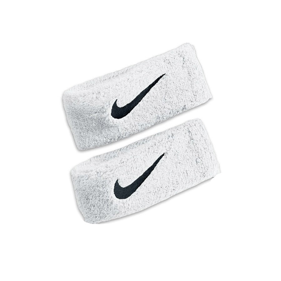 Nike Swoosh Bicep Bands