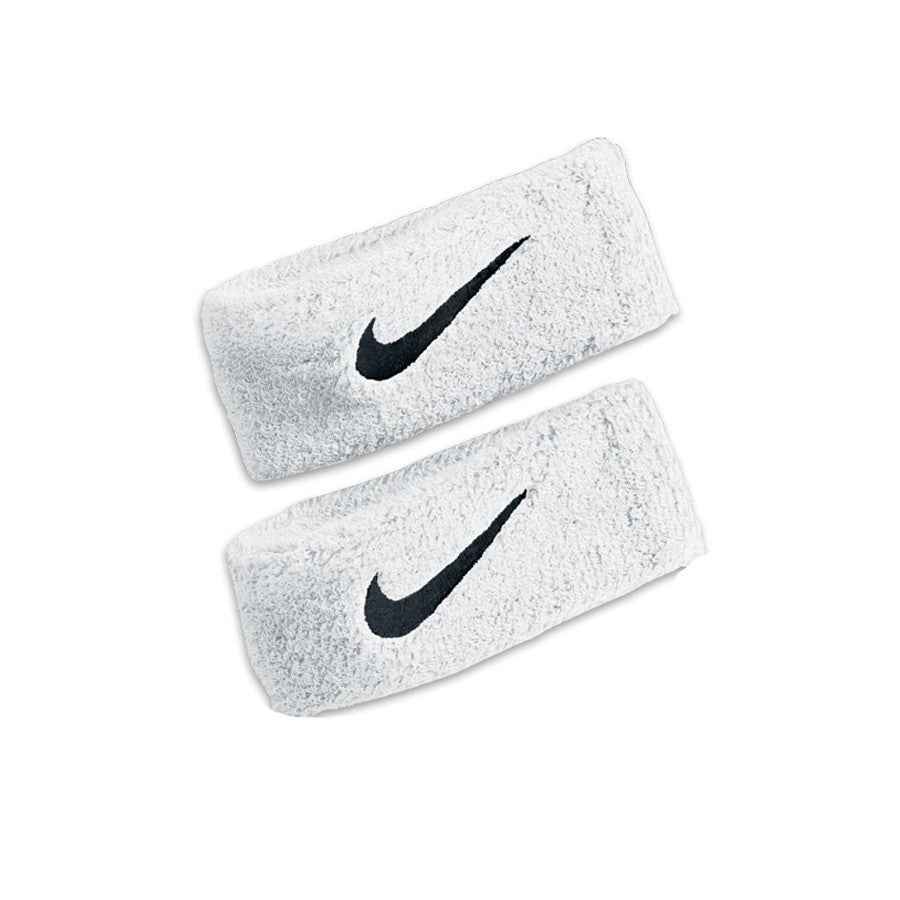 Nike Swoosh Bicep Bands