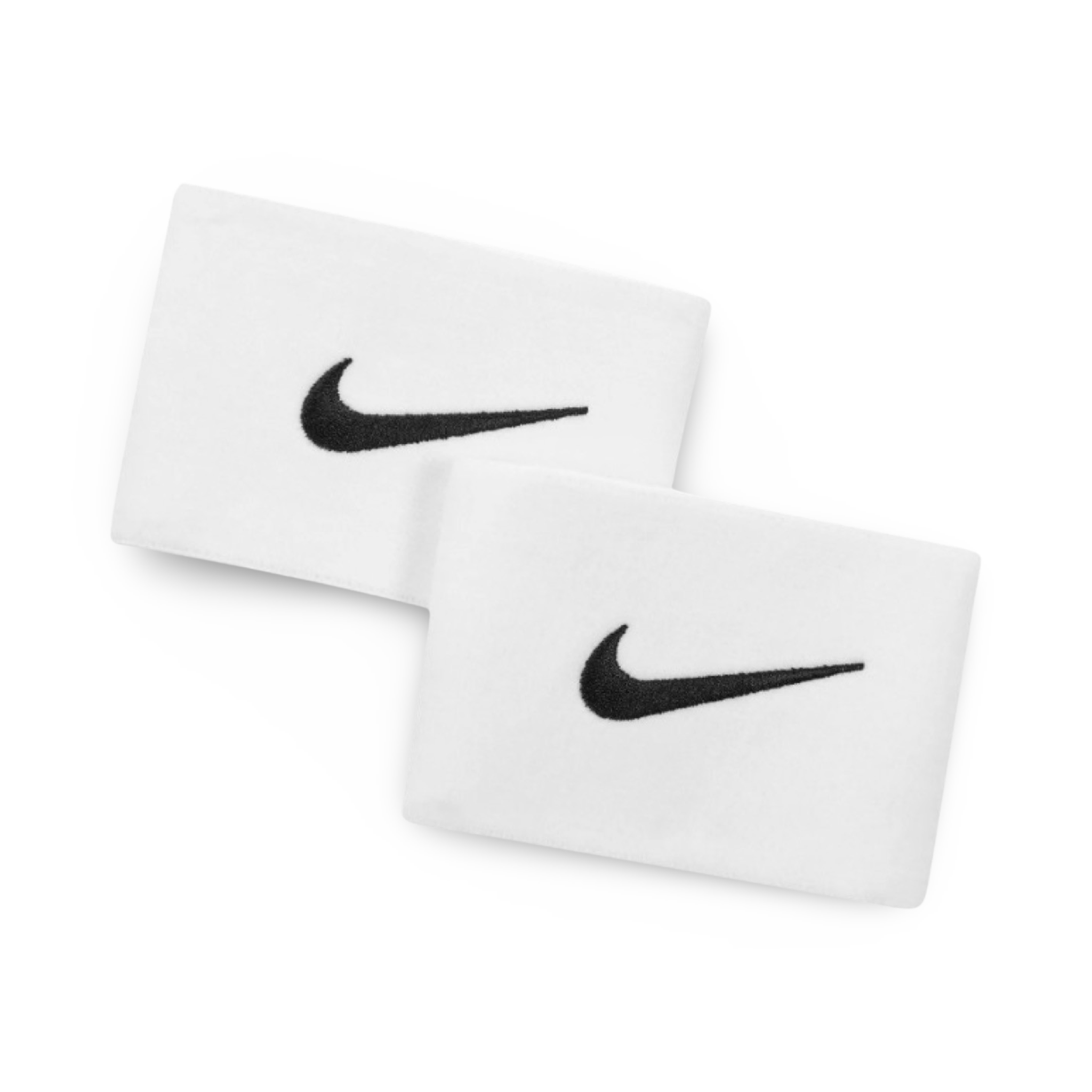 Nike Wrist Guard - Pack of 2