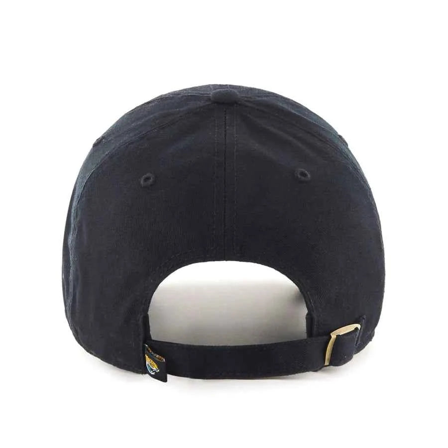 NFL '47 Clean Up cap - NFL Team