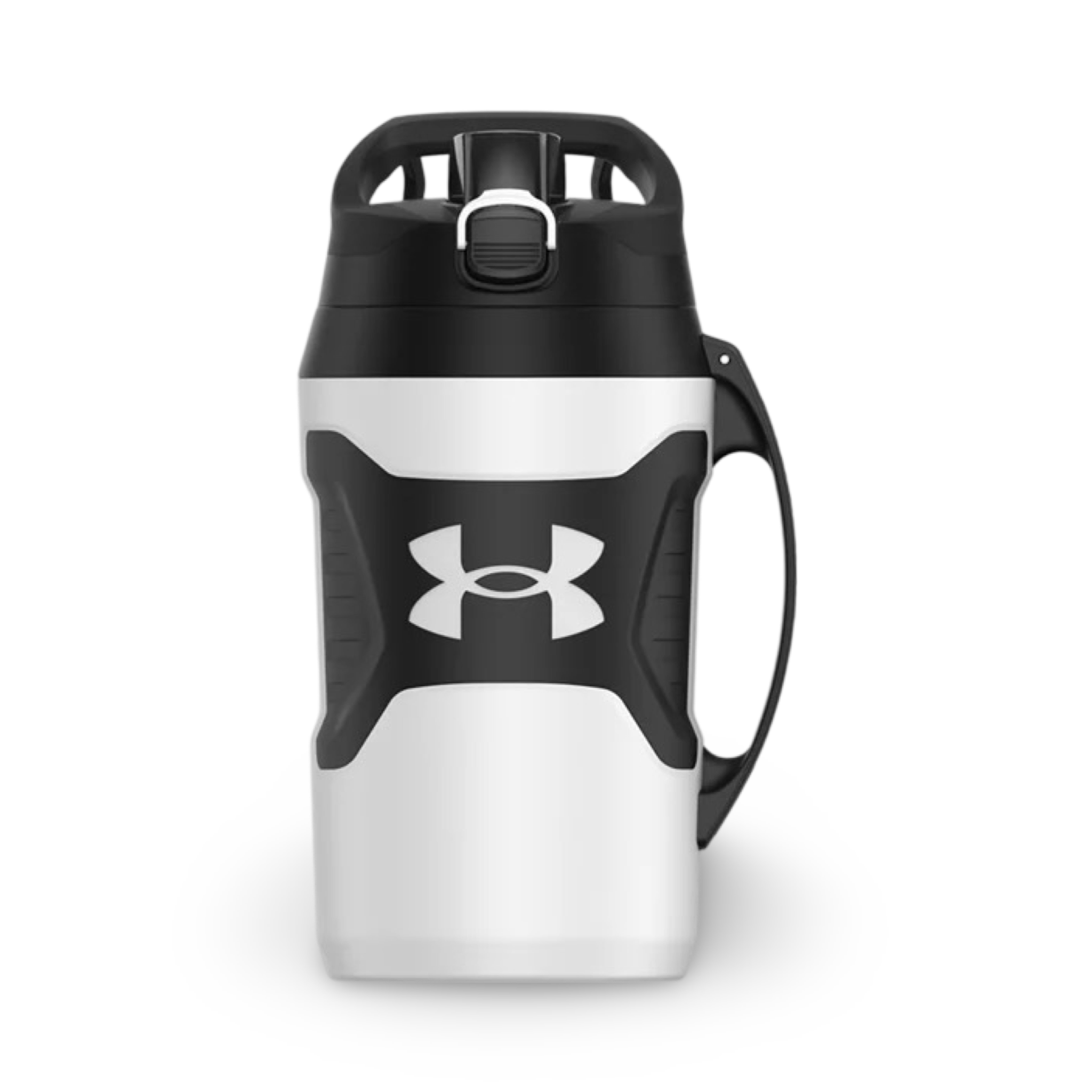 UA Playmaker Jug 64 oz. Bouteille d’eau