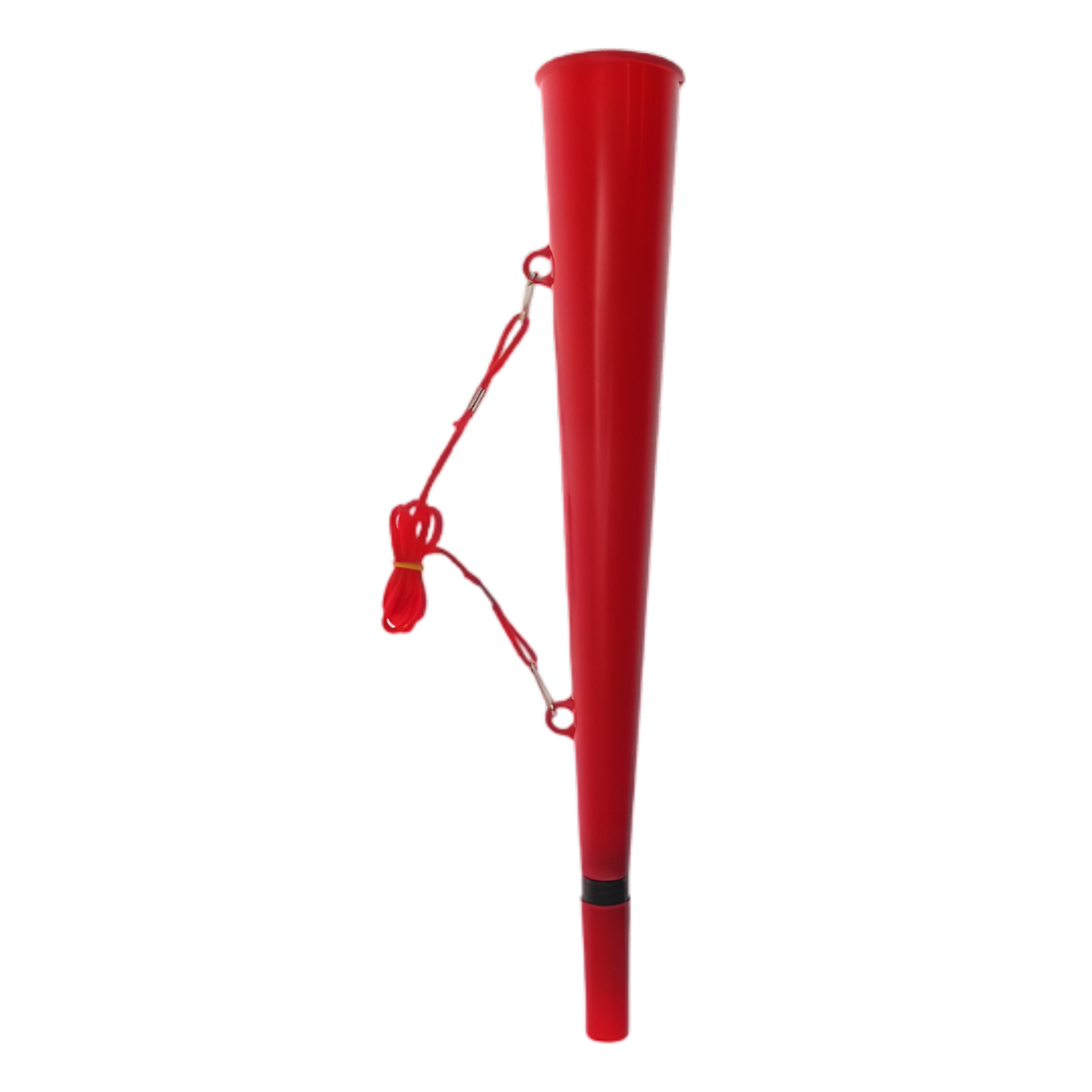 Trompettes Bruyantes - Cheer Horns